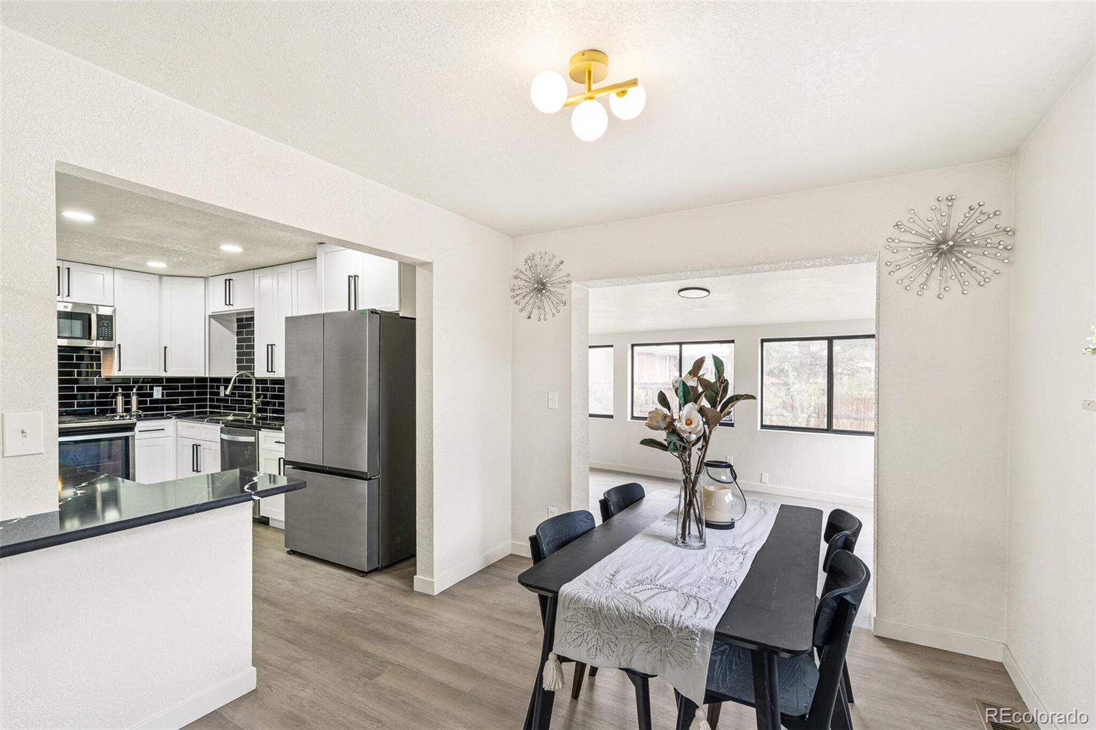 MLS Image #9 for 206  troy street,aurora, Colorado