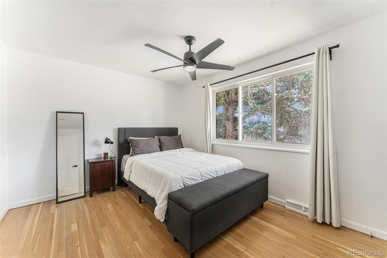 MLS Image #10 for 9265  newton street,westminster, Colorado