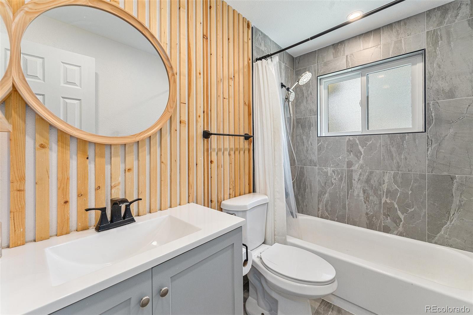 MLS Image #11 for 9265  newton street,westminster, Colorado