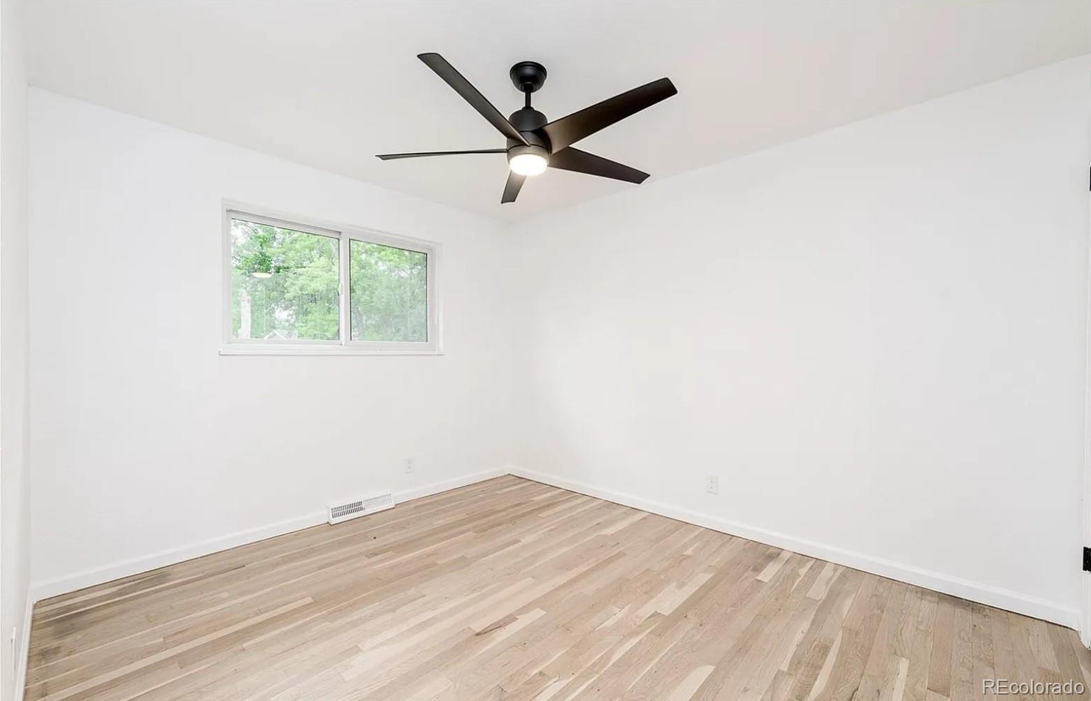 MLS Image #12 for 9265  newton street,westminster, Colorado