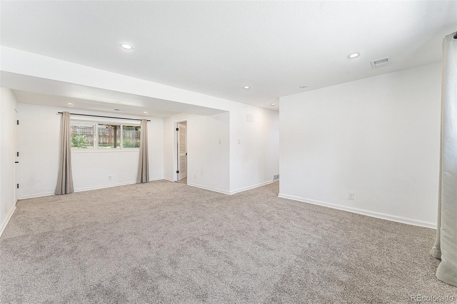 MLS Image #13 for 9265  newton street,westminster, Colorado