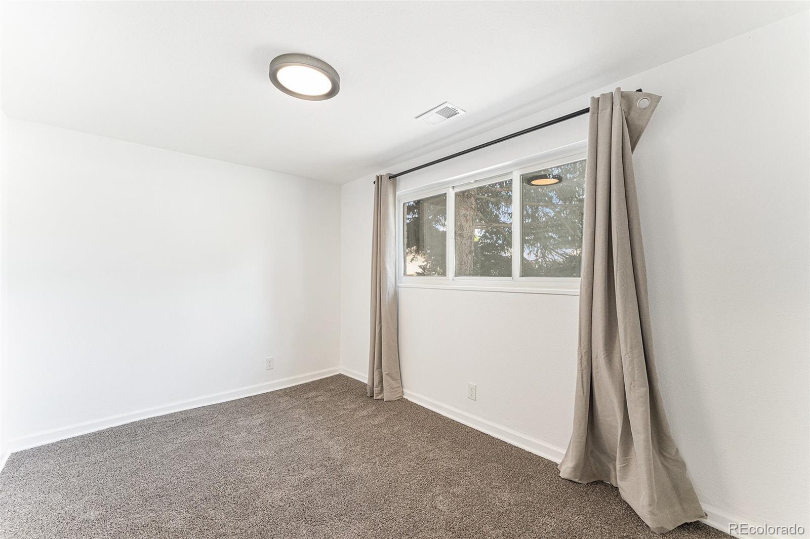 MLS Image #14 for 9265  newton street,westminster, Colorado