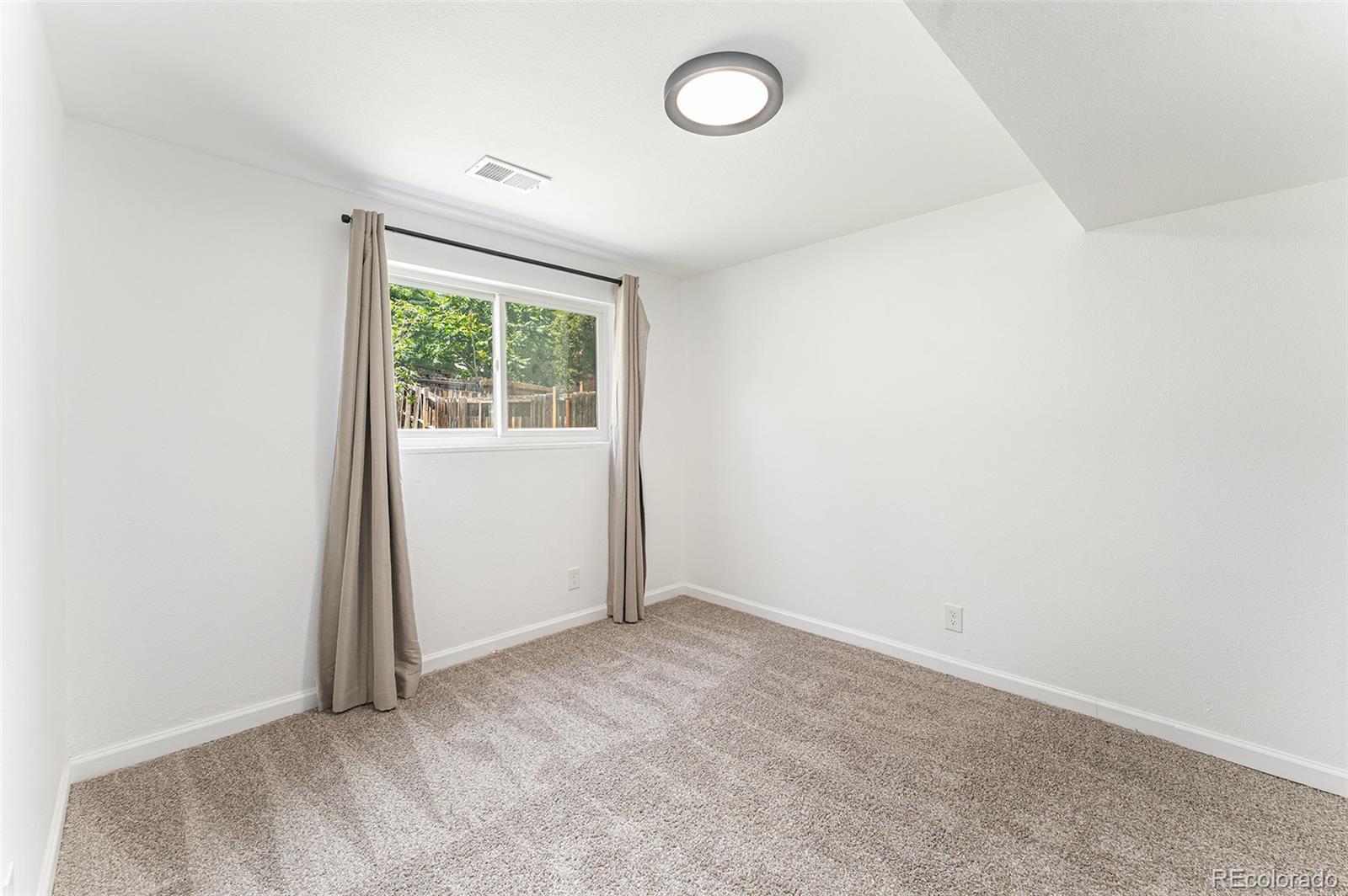 MLS Image #15 for 9265  newton street,westminster, Colorado