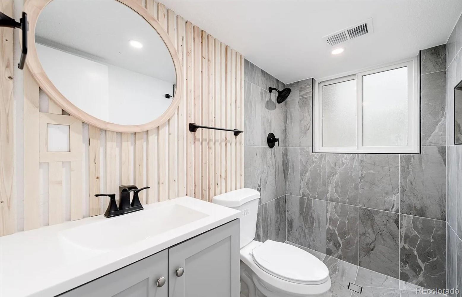 MLS Image #16 for 9265  newton street,westminster, Colorado