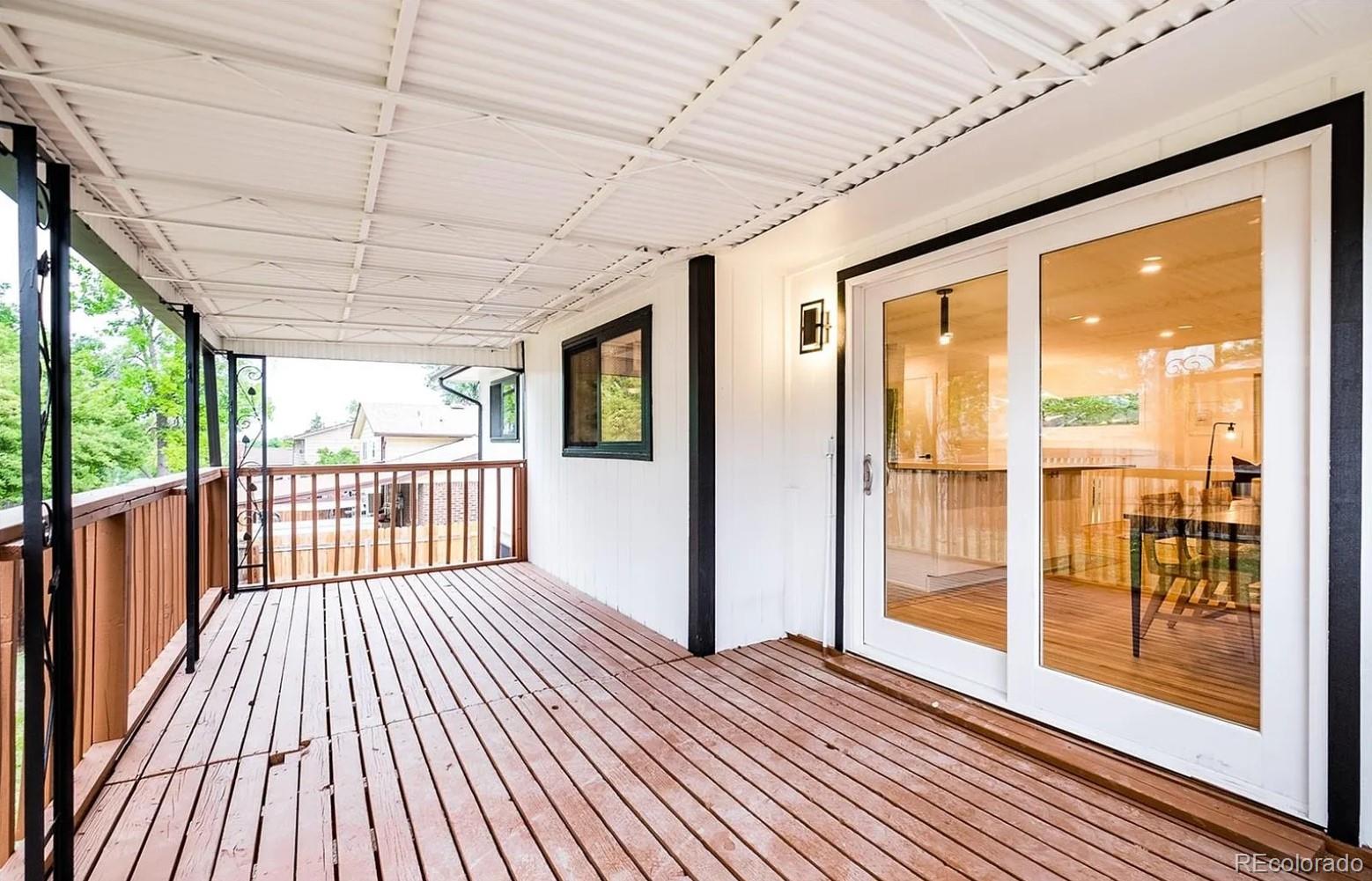 MLS Image #18 for 9265  newton street,westminster, Colorado