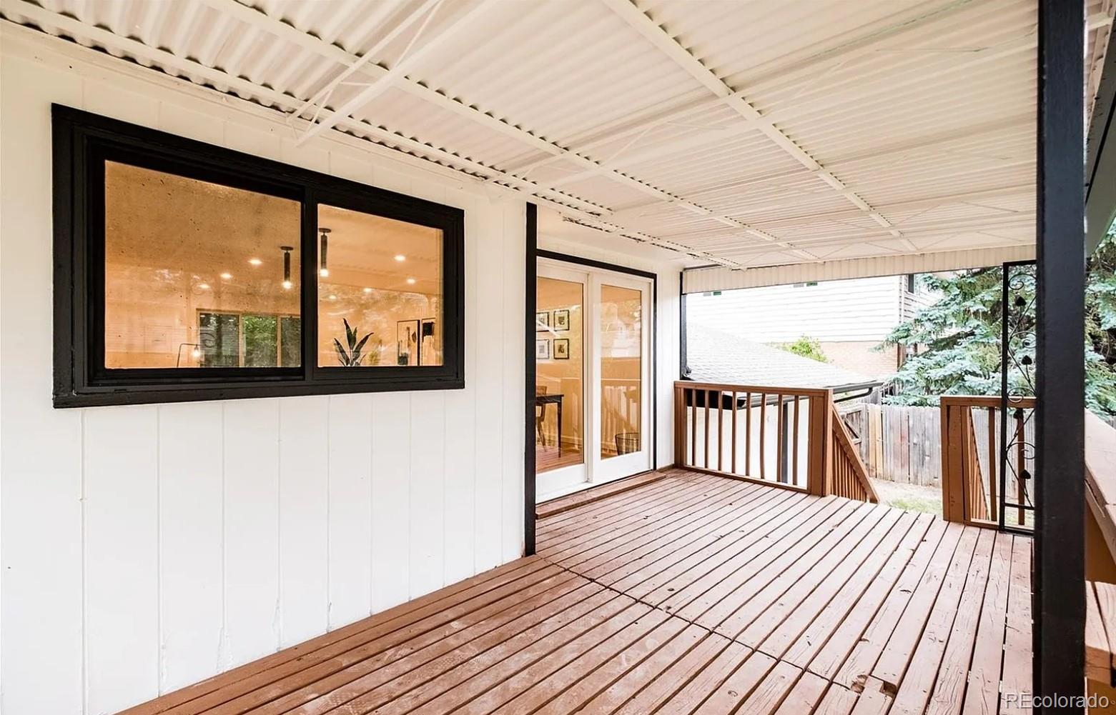 MLS Image #19 for 9265  newton street,westminster, Colorado