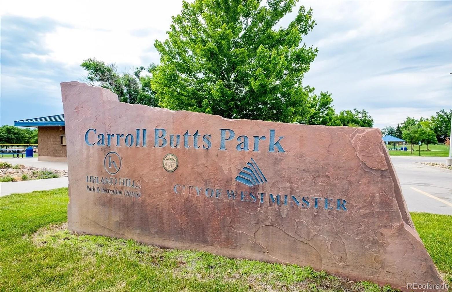 MLS Image #23 for 9265  newton street,westminster, Colorado