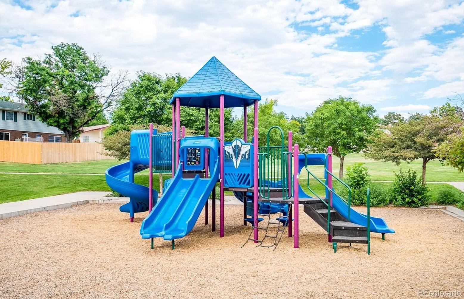 MLS Image #27 for 9265  newton street,westminster, Colorado