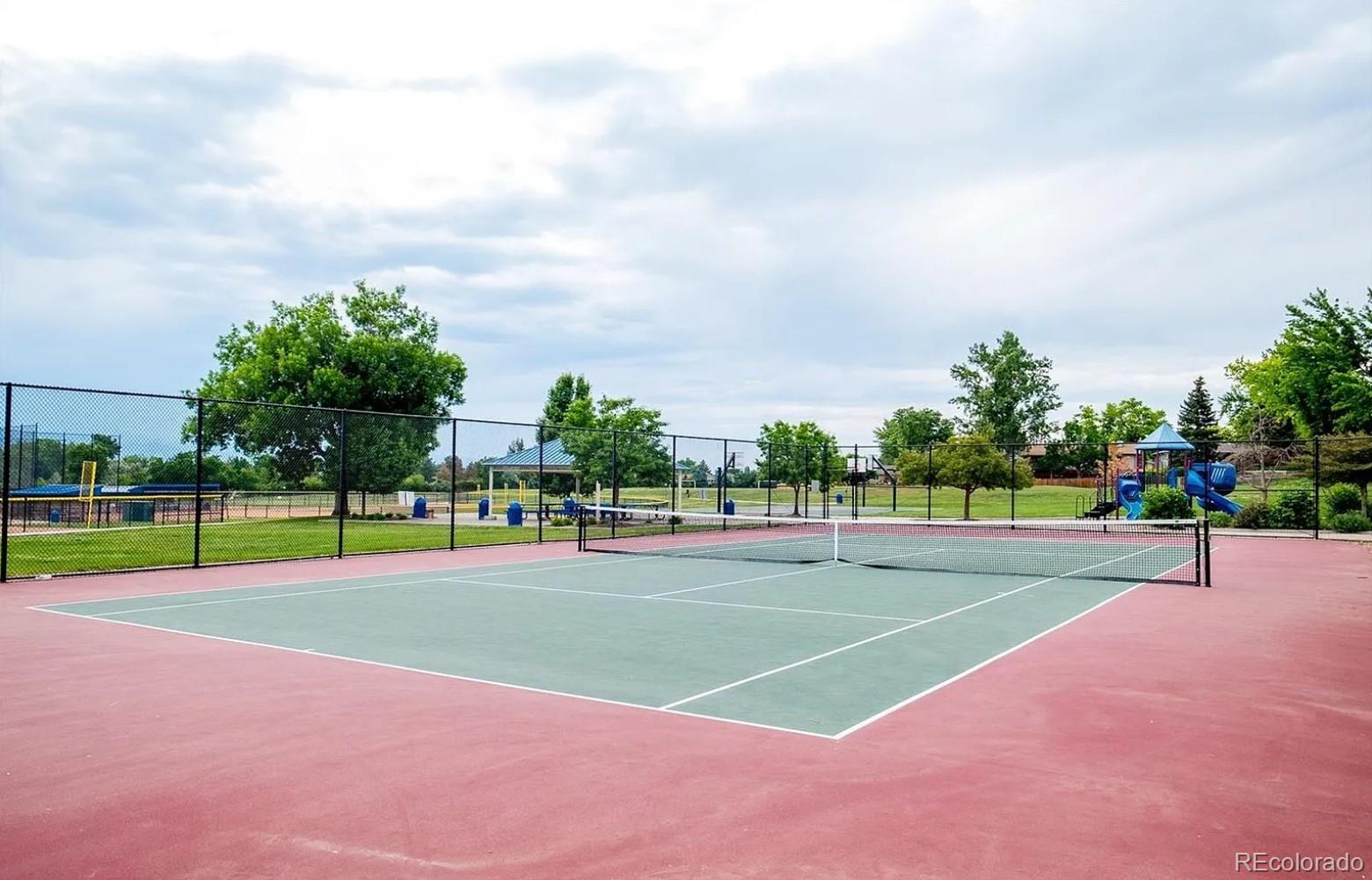 MLS Image #28 for 9265  newton street,westminster, Colorado