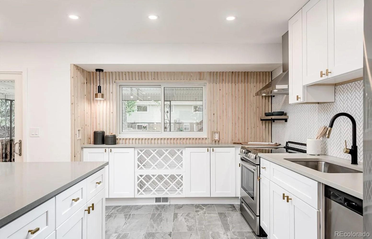 MLS Image #4 for 9265  newton street,westminster, Colorado