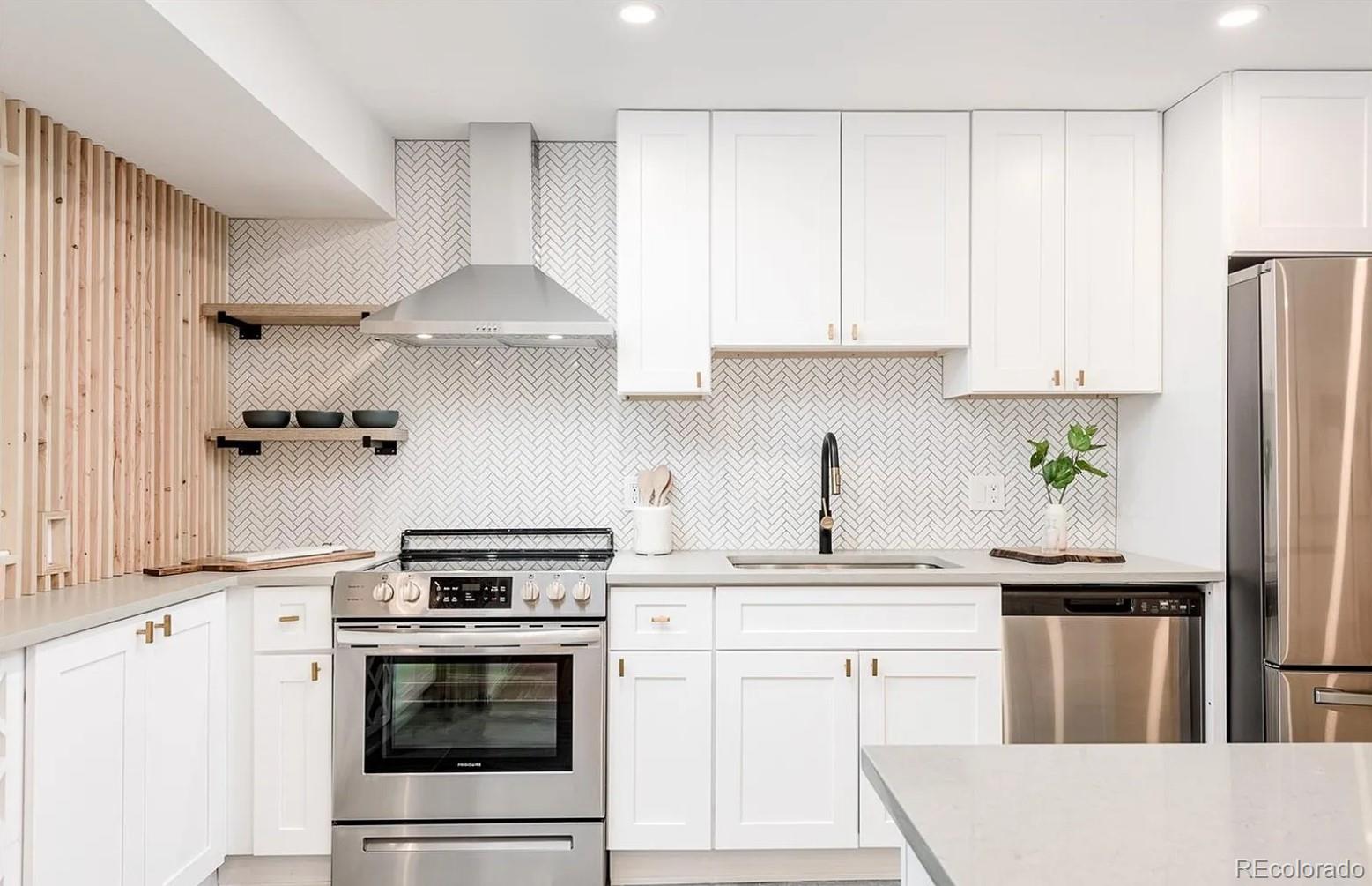 MLS Image #5 for 9265  newton street,westminster, Colorado
