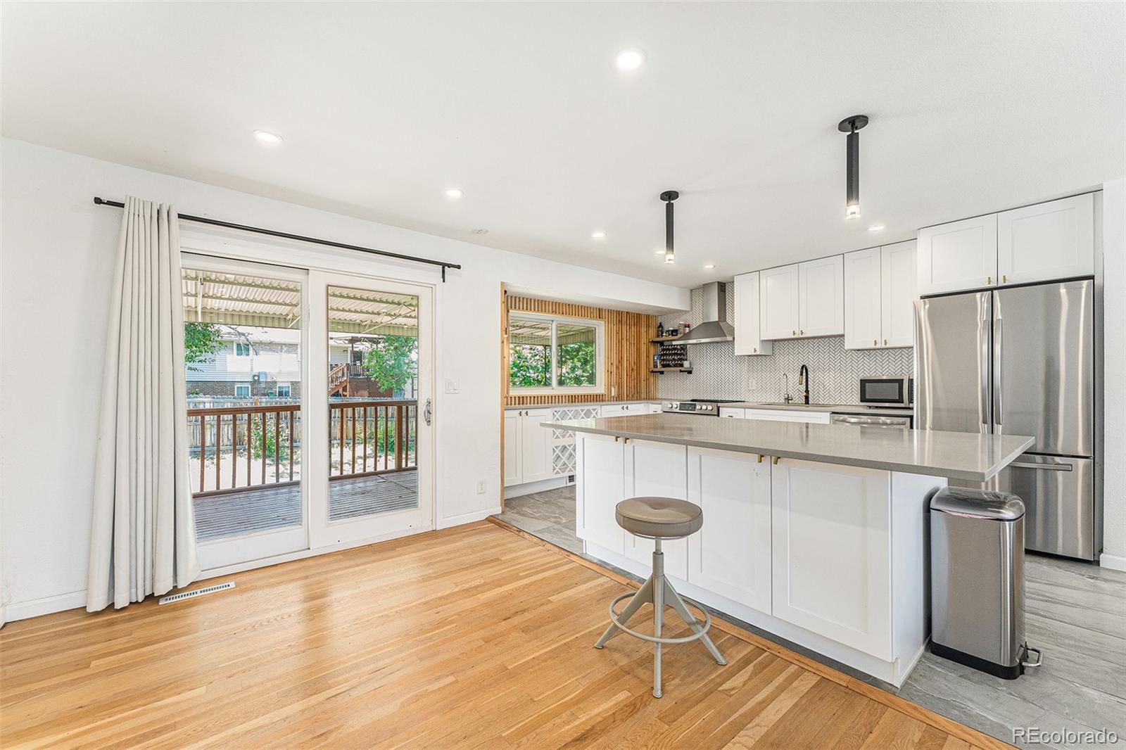 MLS Image #7 for 9265  newton street,westminster, Colorado