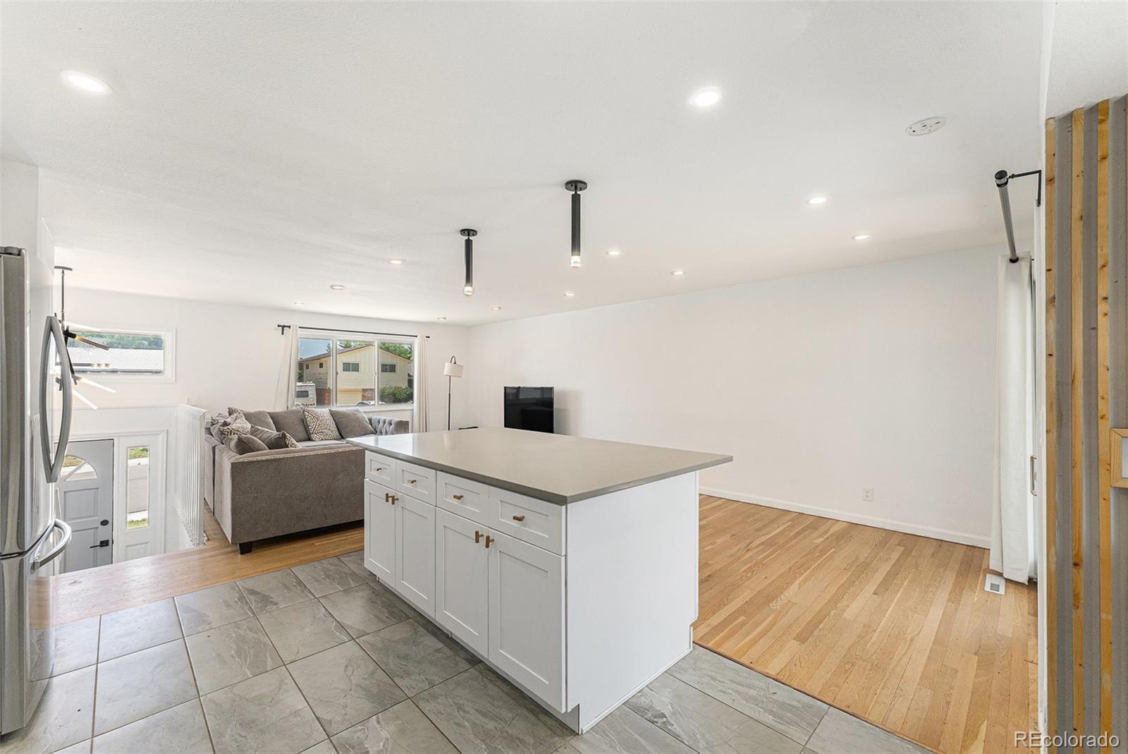 MLS Image #8 for 9265  newton street,westminster, Colorado