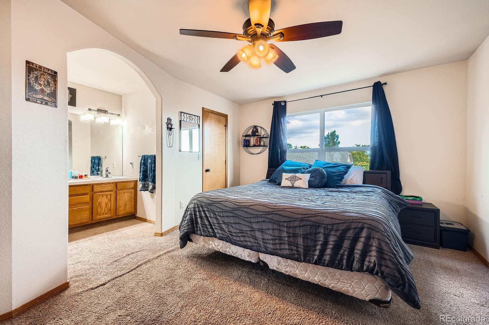 MLS Image #12 for 6931  mcewan street,colorado springs, Colorado