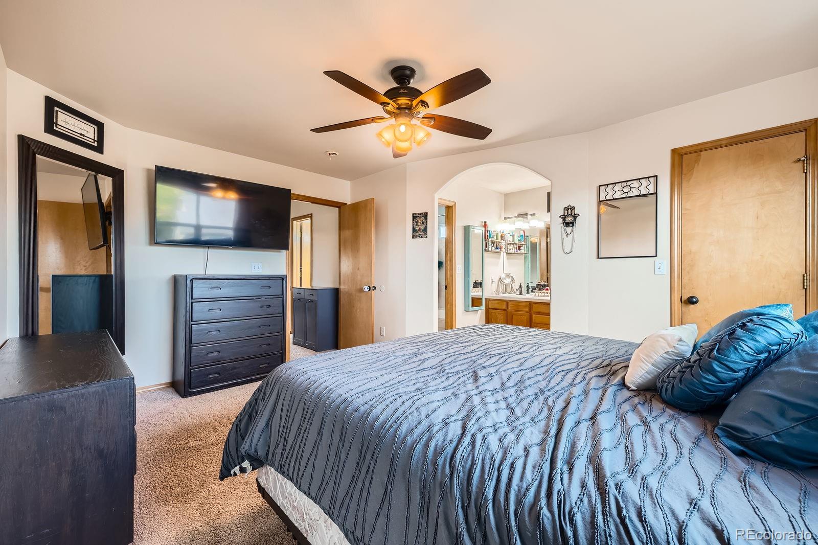 MLS Image #13 for 6931  mcewan street,colorado springs, Colorado
