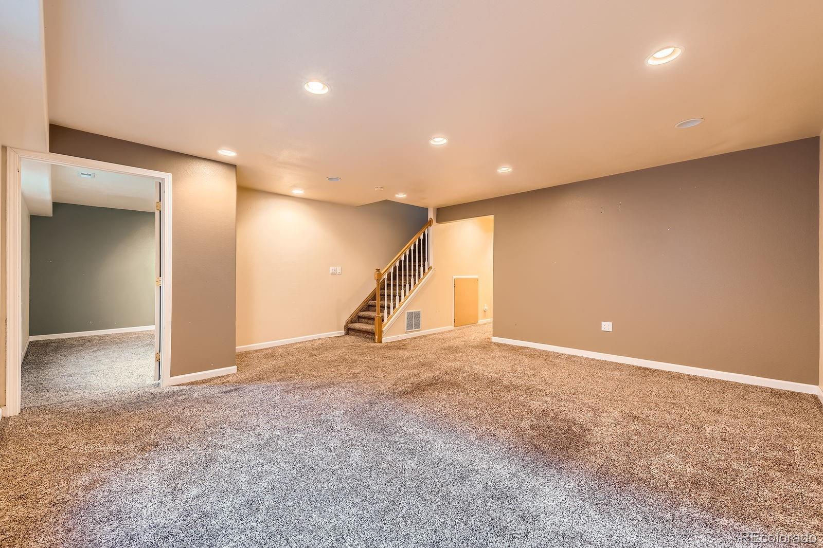 MLS Image #20 for 6931  mcewan street,colorado springs, Colorado