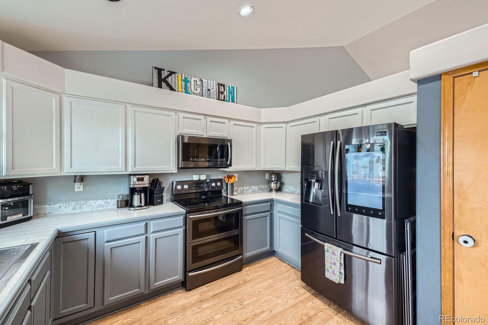 MLS Image #6 for 6931  mcewan street,colorado springs, Colorado