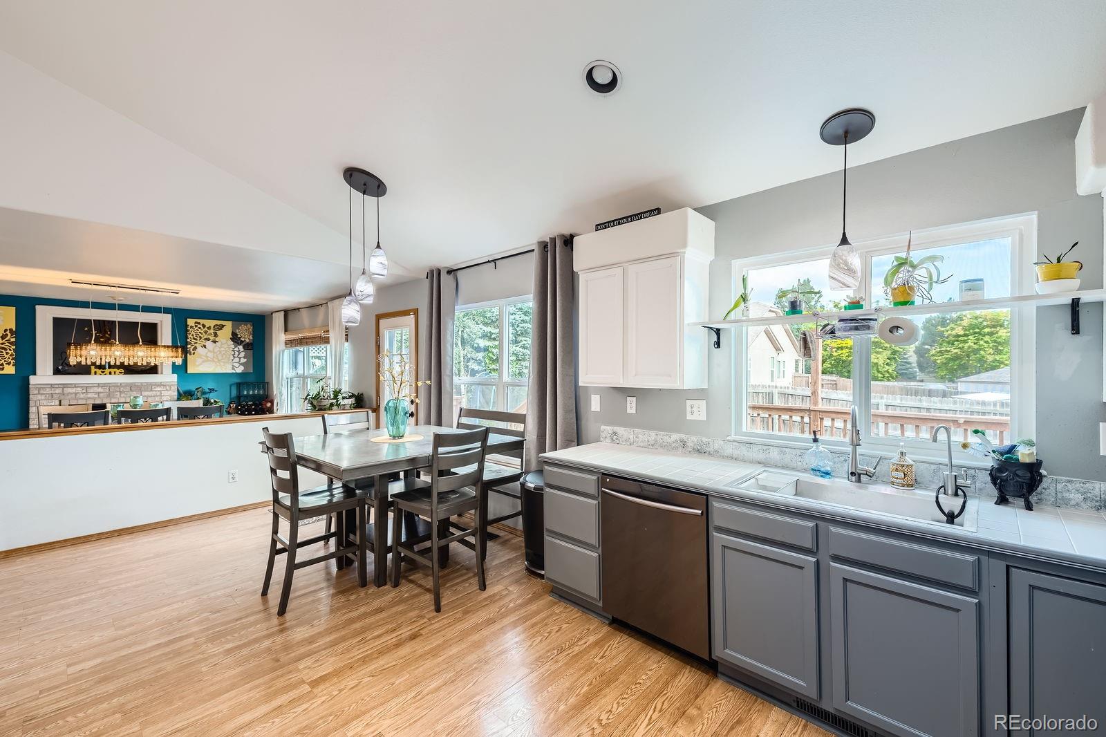 MLS Image #8 for 6931  mcewan street,colorado springs, Colorado