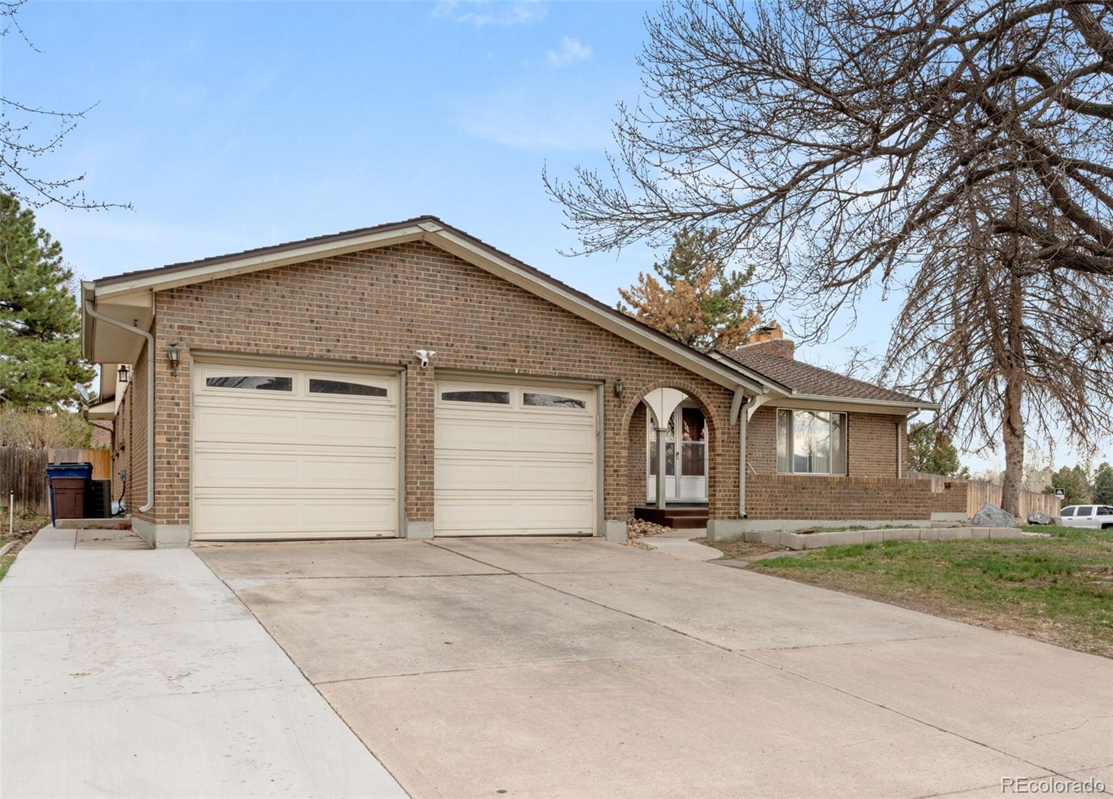 MLS Image #0 for 2696 s yukon court,lakewood, Colorado