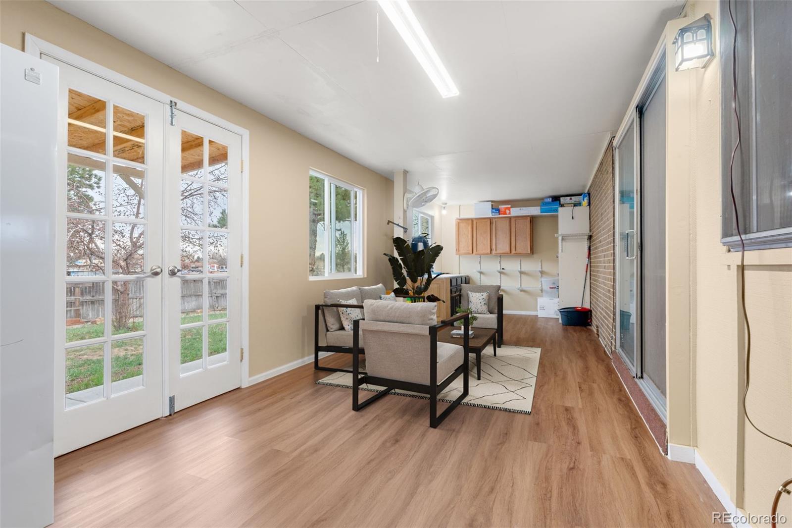 MLS Image #12 for 2696 s yukon court,lakewood, Colorado