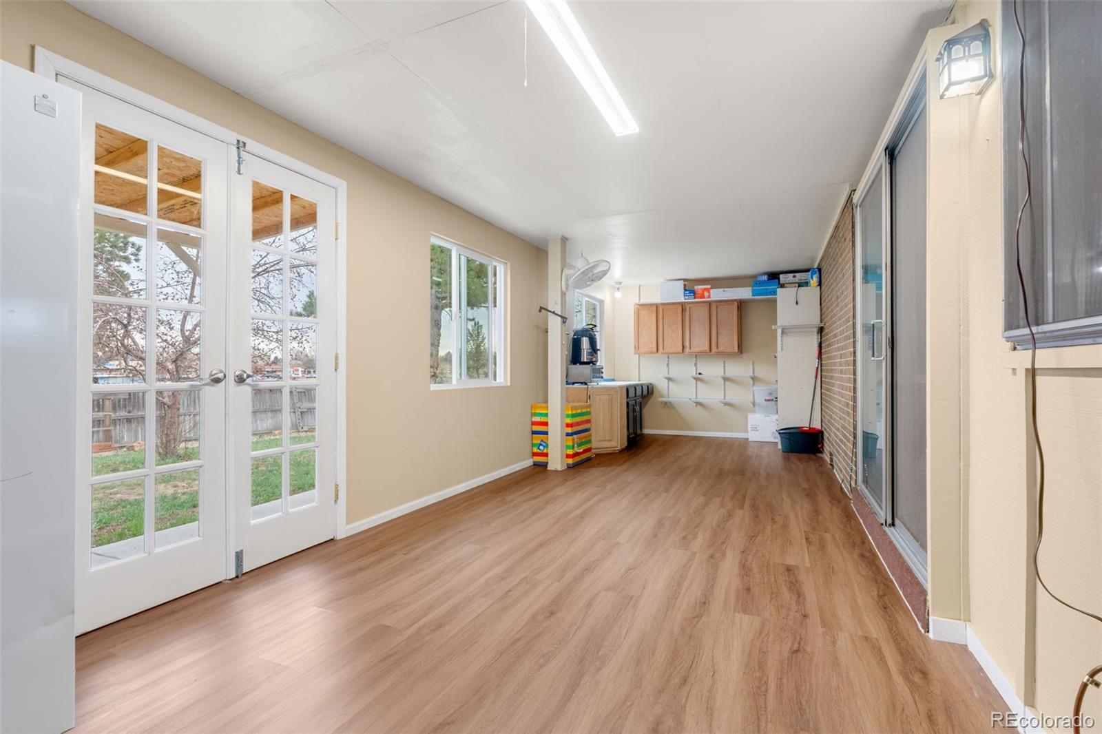 MLS Image #13 for 2696 s yukon court,lakewood, Colorado