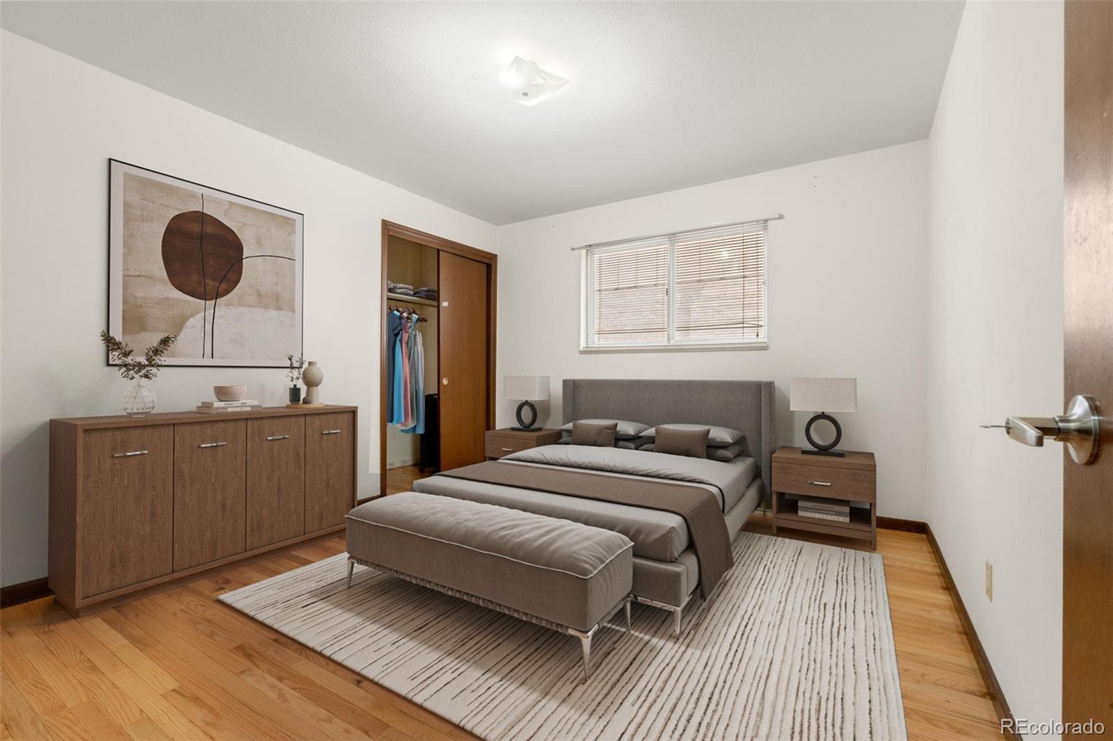 MLS Image #17 for 2696 s yukon court,lakewood, Colorado