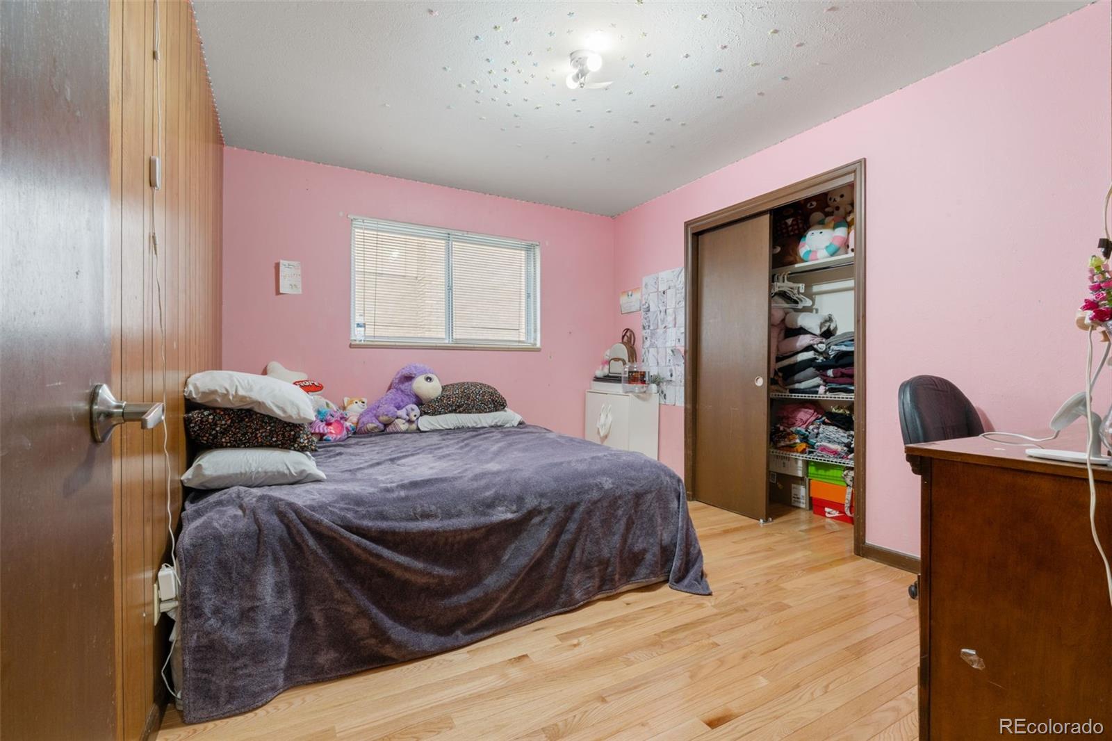 MLS Image #19 for 2696 s yukon court,lakewood, Colorado