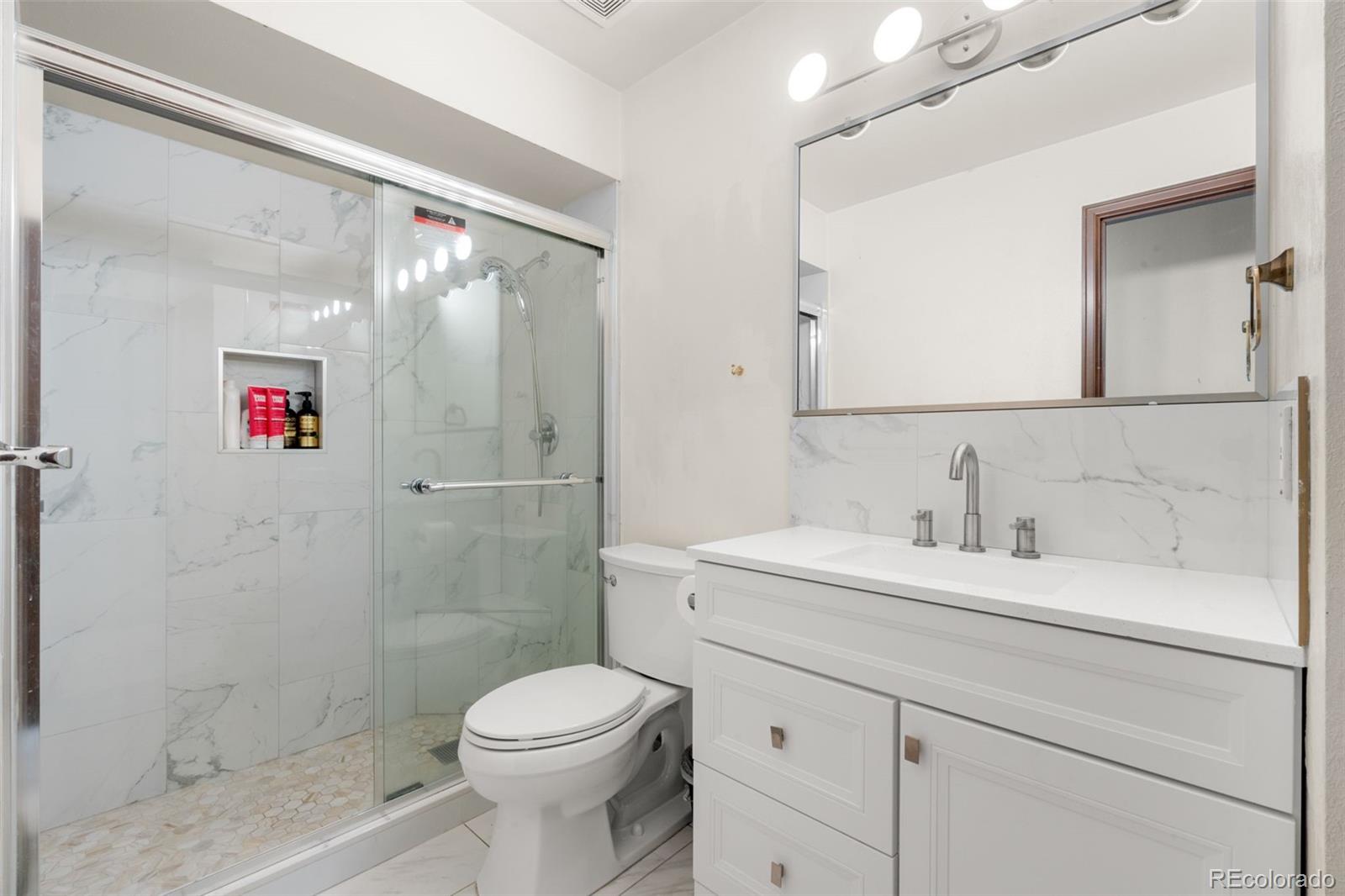 MLS Image #20 for 2696 s yukon court,lakewood, Colorado