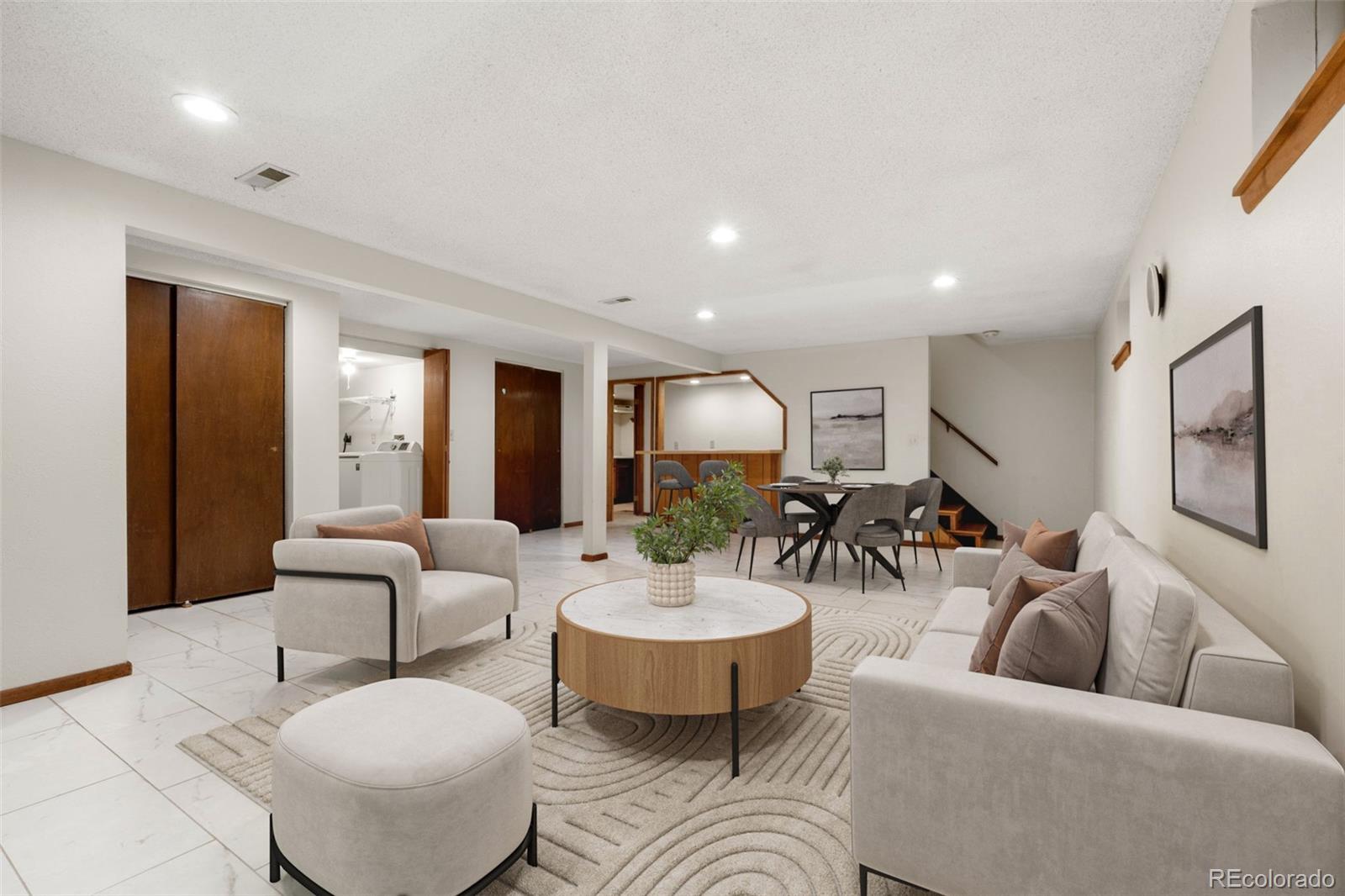 MLS Image #21 for 2696 s yukon court,lakewood, Colorado