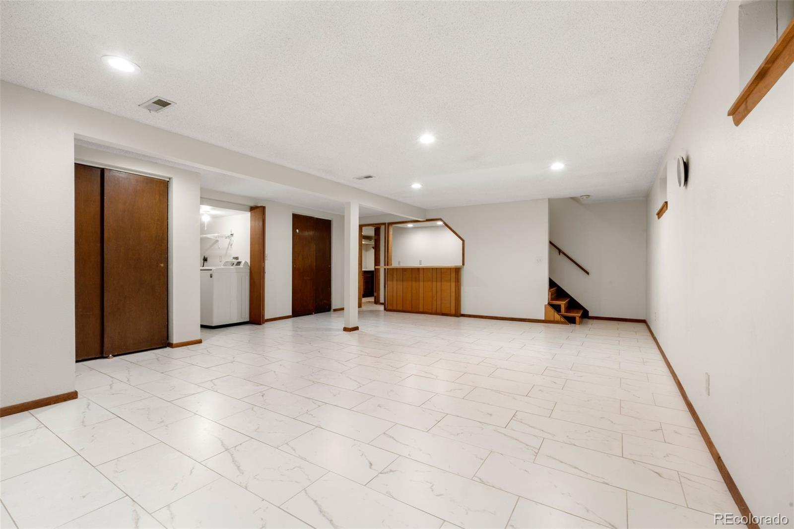 MLS Image #22 for 2696 s yukon court,lakewood, Colorado