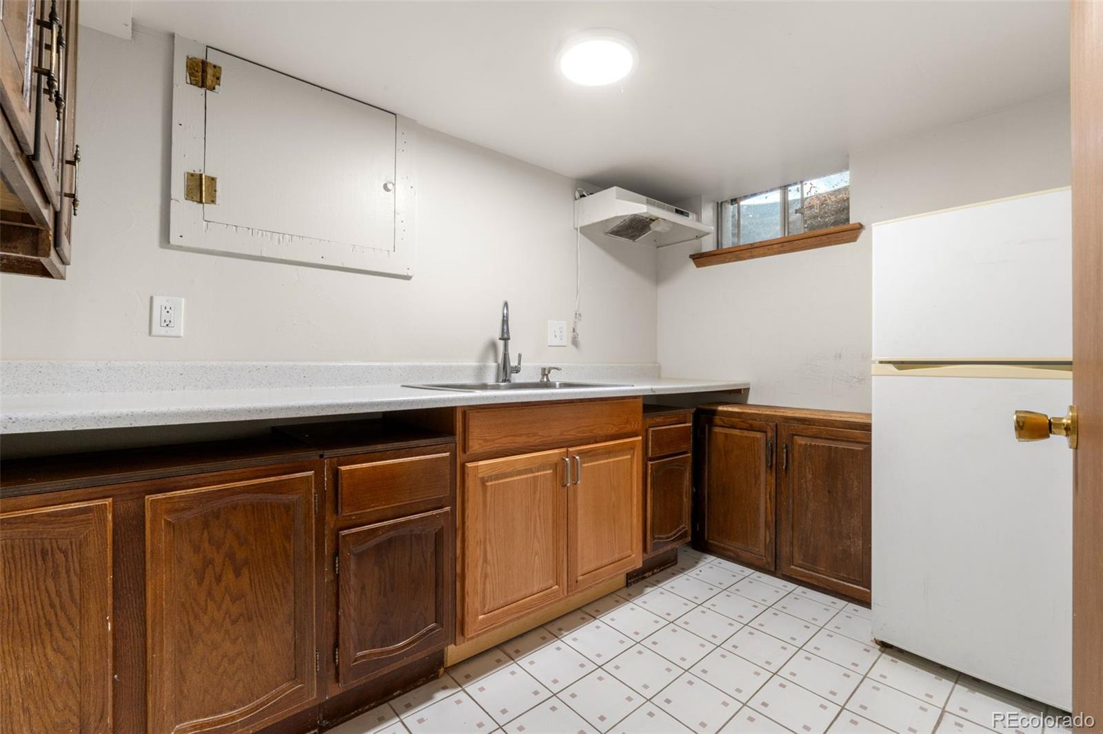 MLS Image #23 for 2696 s yukon court,lakewood, Colorado