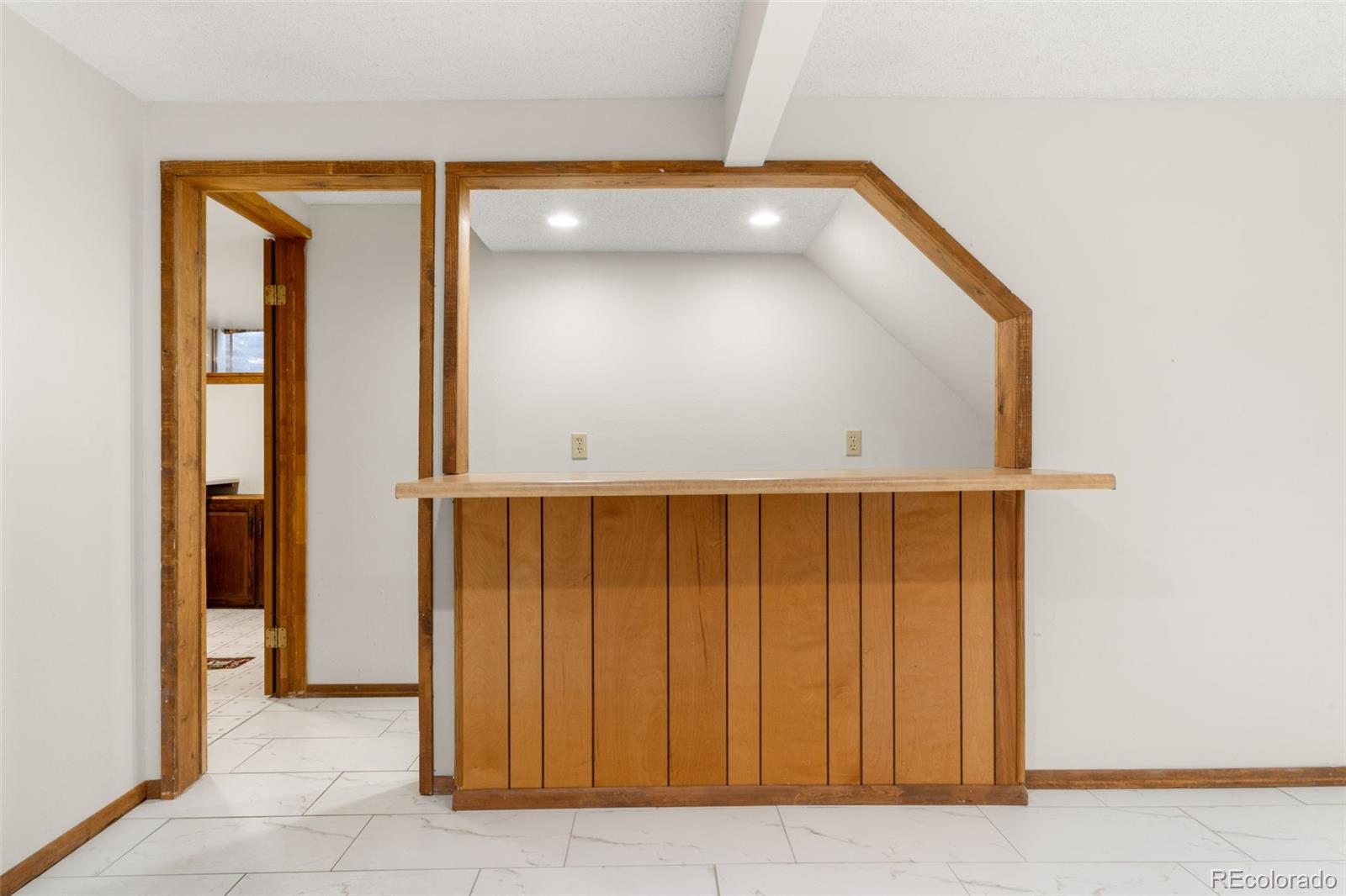 MLS Image #24 for 2696 s yukon court,lakewood, Colorado