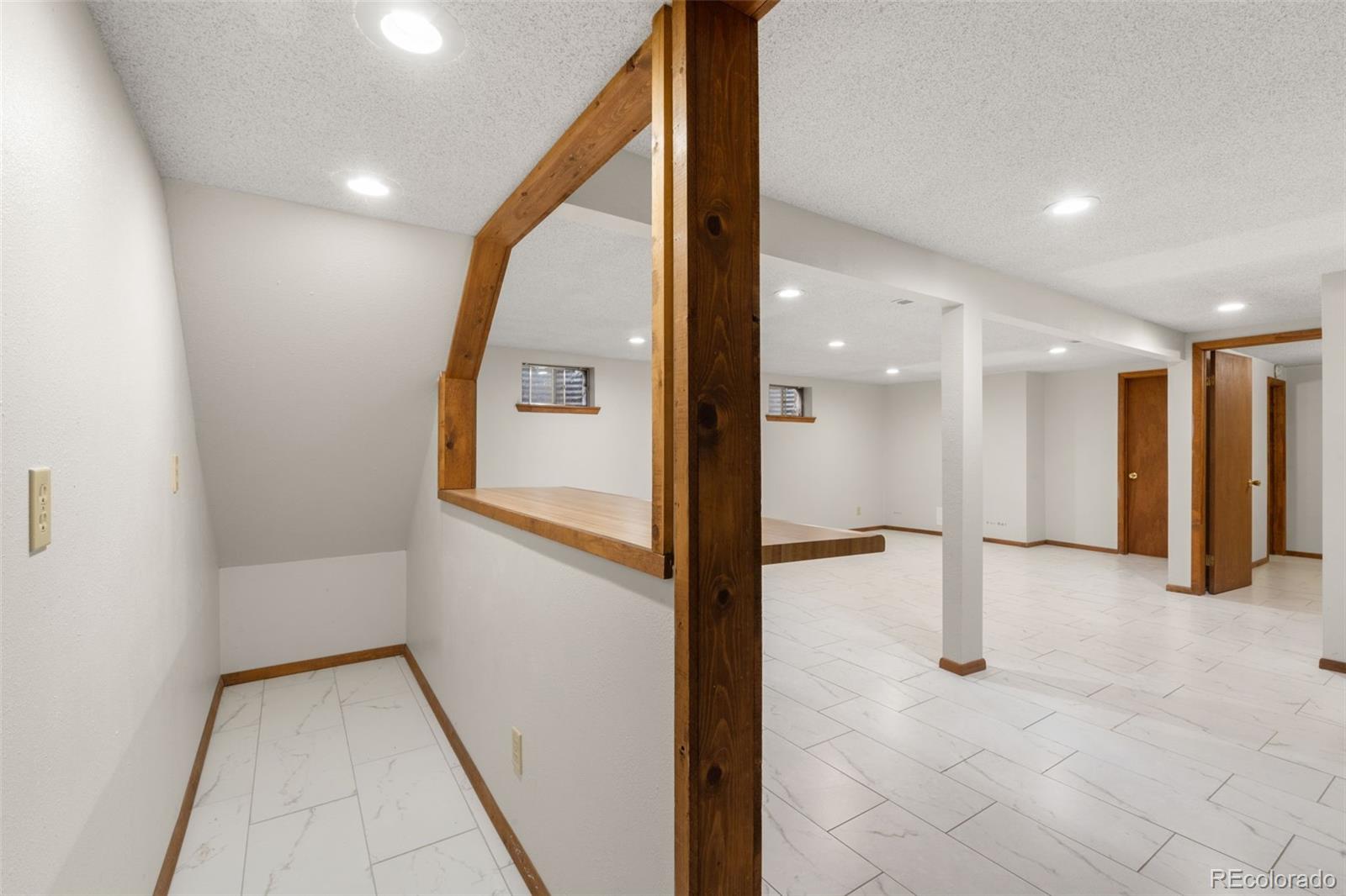 MLS Image #25 for 2696 s yukon court,lakewood, Colorado