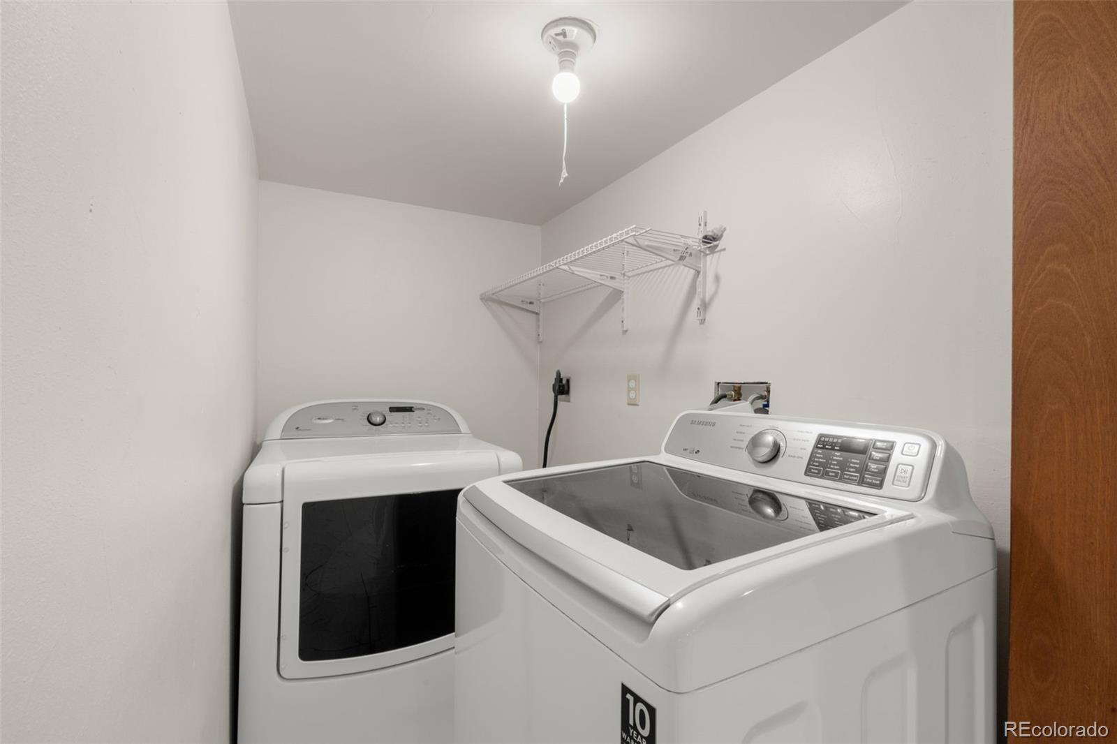 MLS Image #26 for 2696 s yukon court,lakewood, Colorado