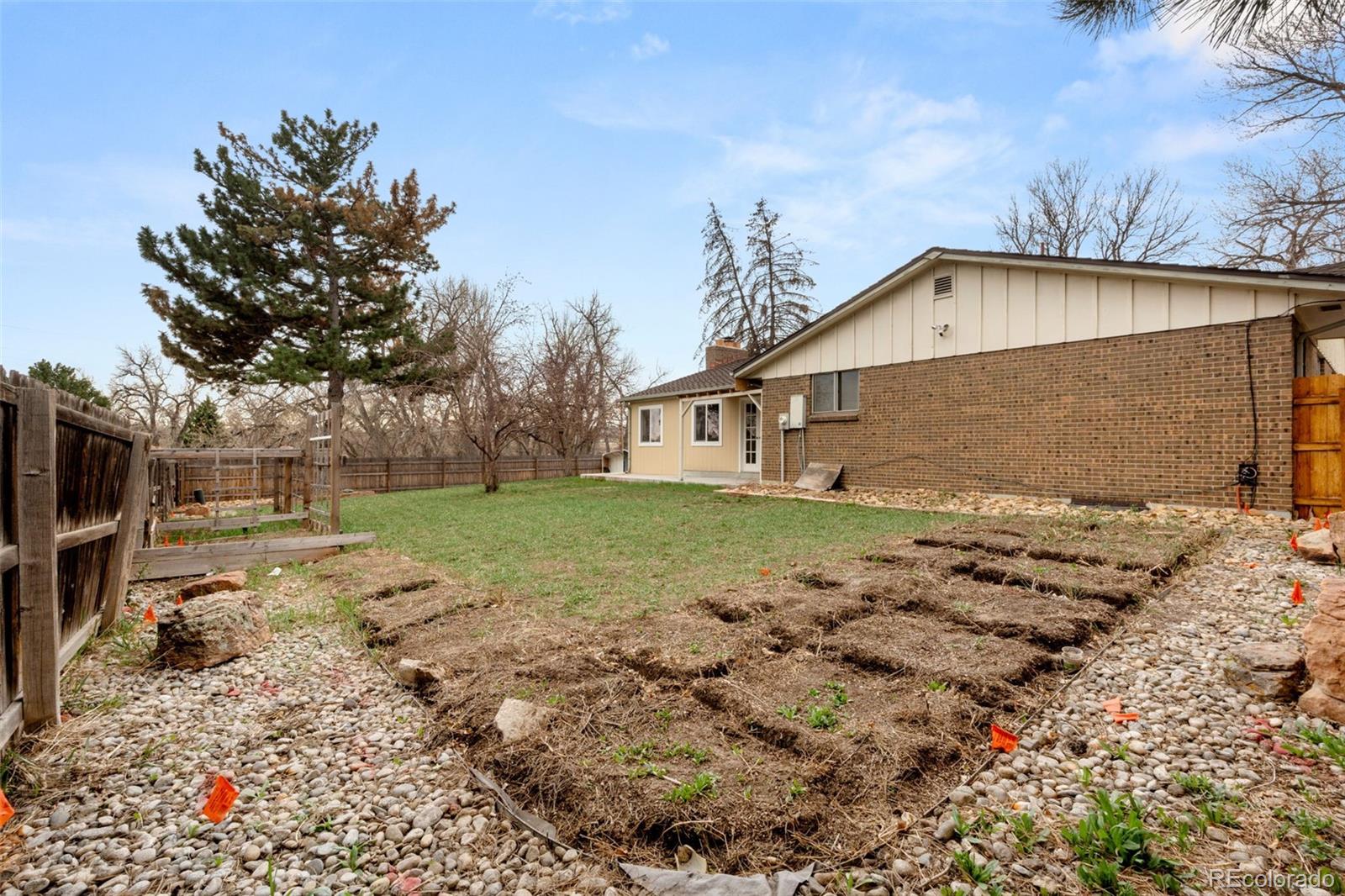 MLS Image #29 for 2696 s yukon court,lakewood, Colorado
