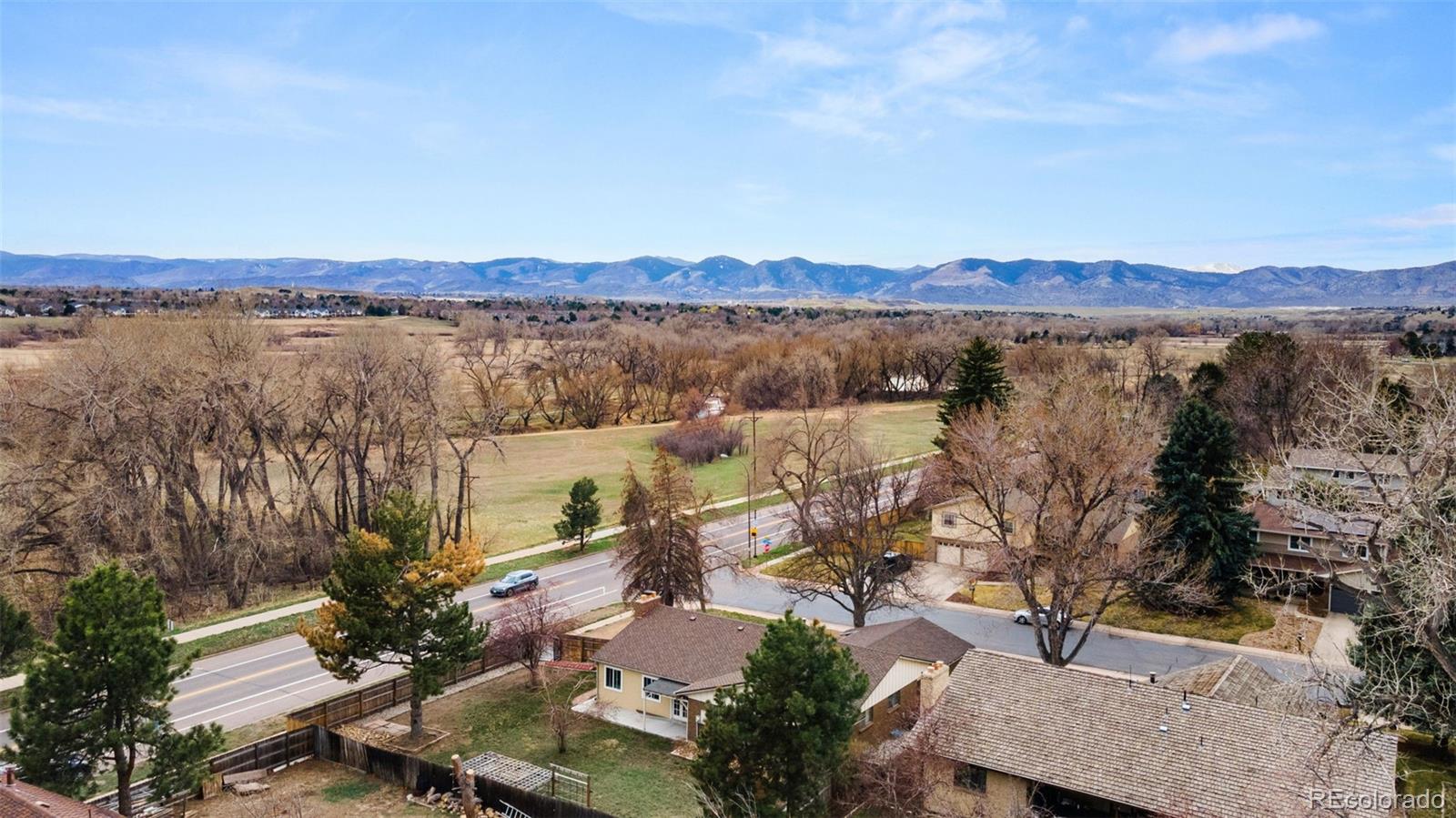 MLS Image #31 for 2696 s yukon court,lakewood, Colorado