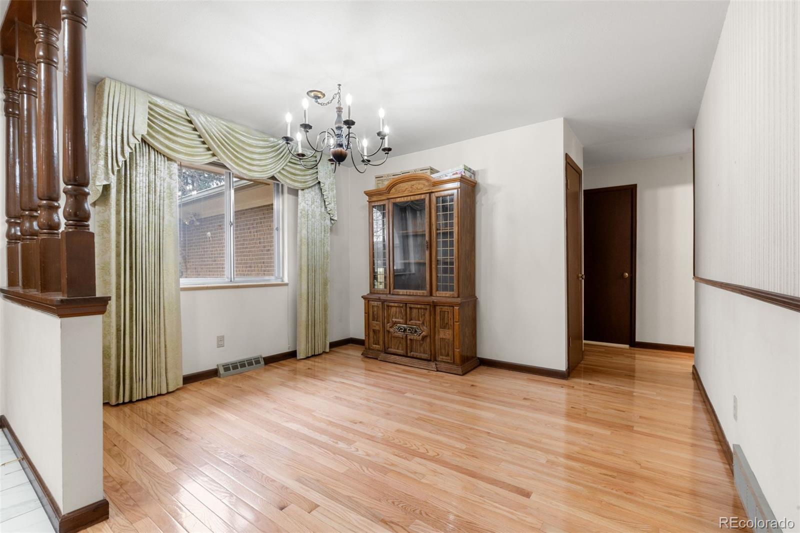MLS Image #4 for 2696 s yukon court,lakewood, Colorado