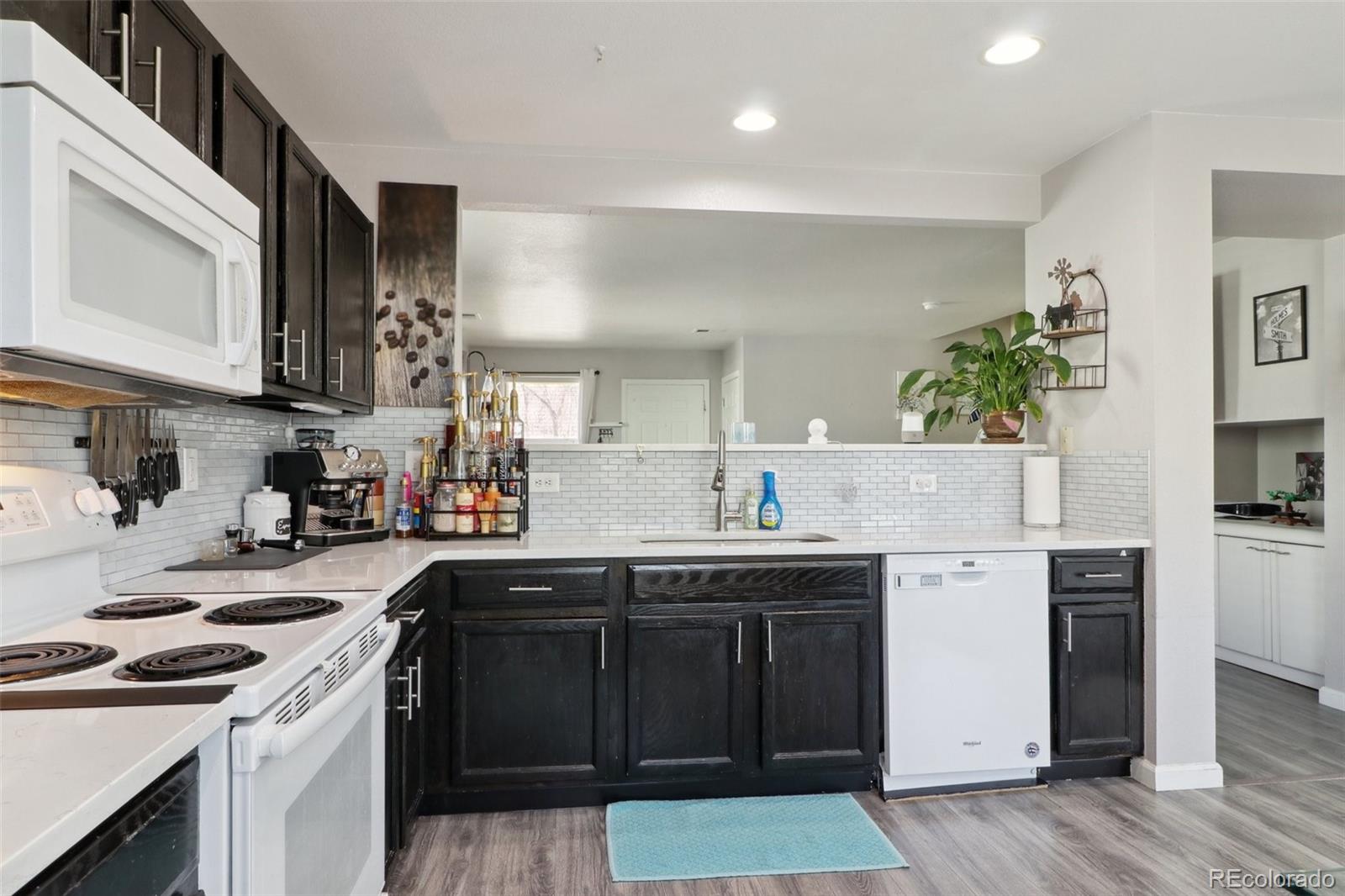 MLS Image #10 for 765  mockingbird street ,brighton, Colorado
