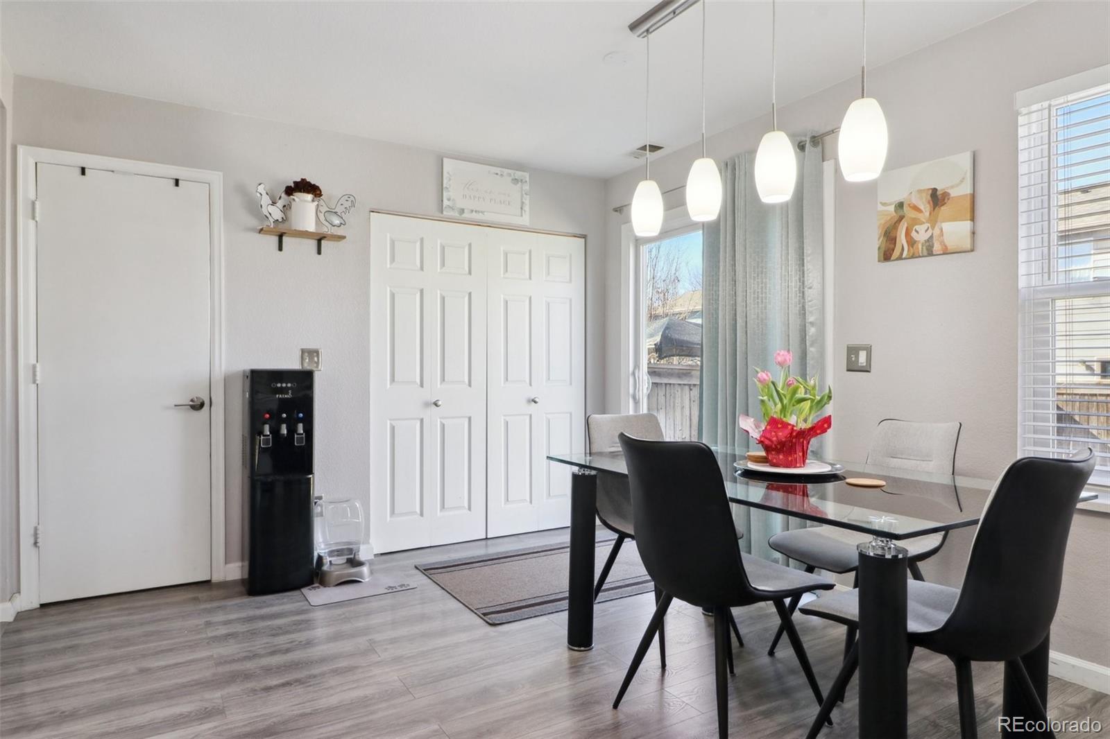 MLS Image #11 for 765  mockingbird street ,brighton, Colorado