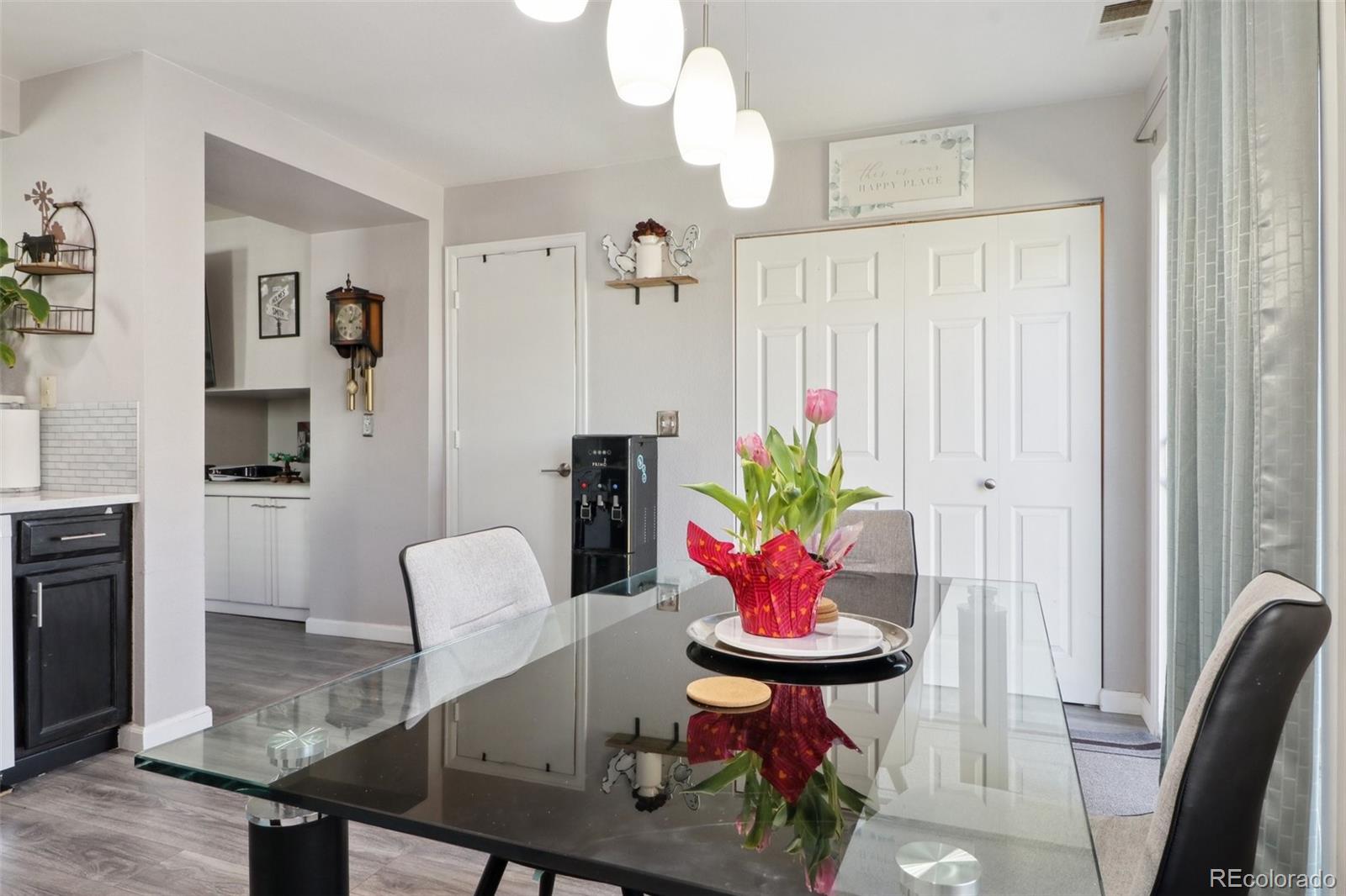 MLS Image #12 for 765  mockingbird street ,brighton, Colorado
