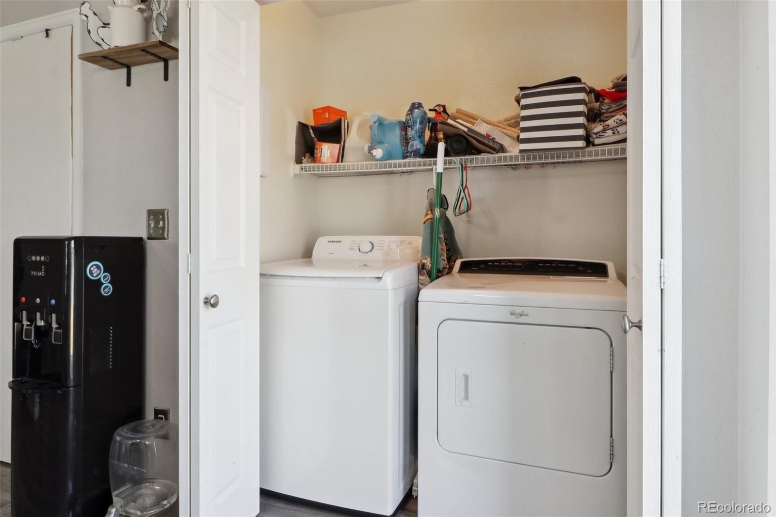 MLS Image #14 for 765  mockingbird street ,brighton, Colorado