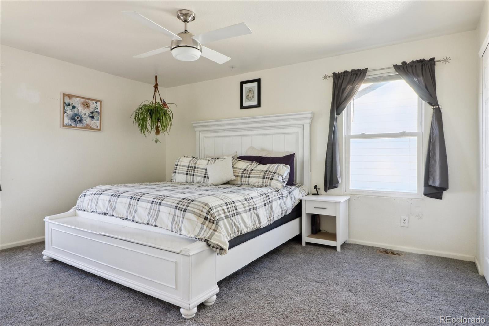 MLS Image #15 for 765  mockingbird street ,brighton, Colorado