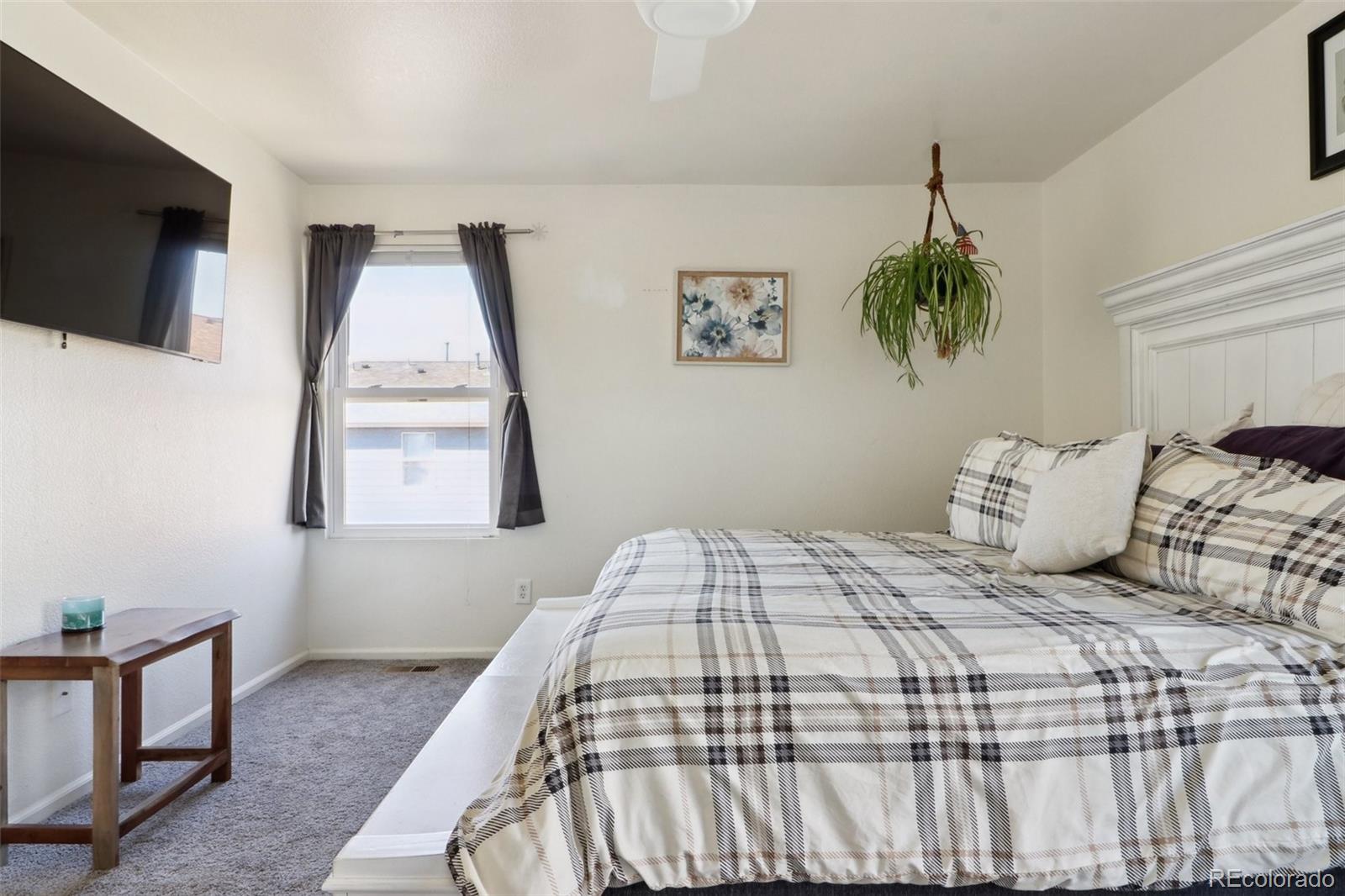 MLS Image #16 for 765  mockingbird street ,brighton, Colorado