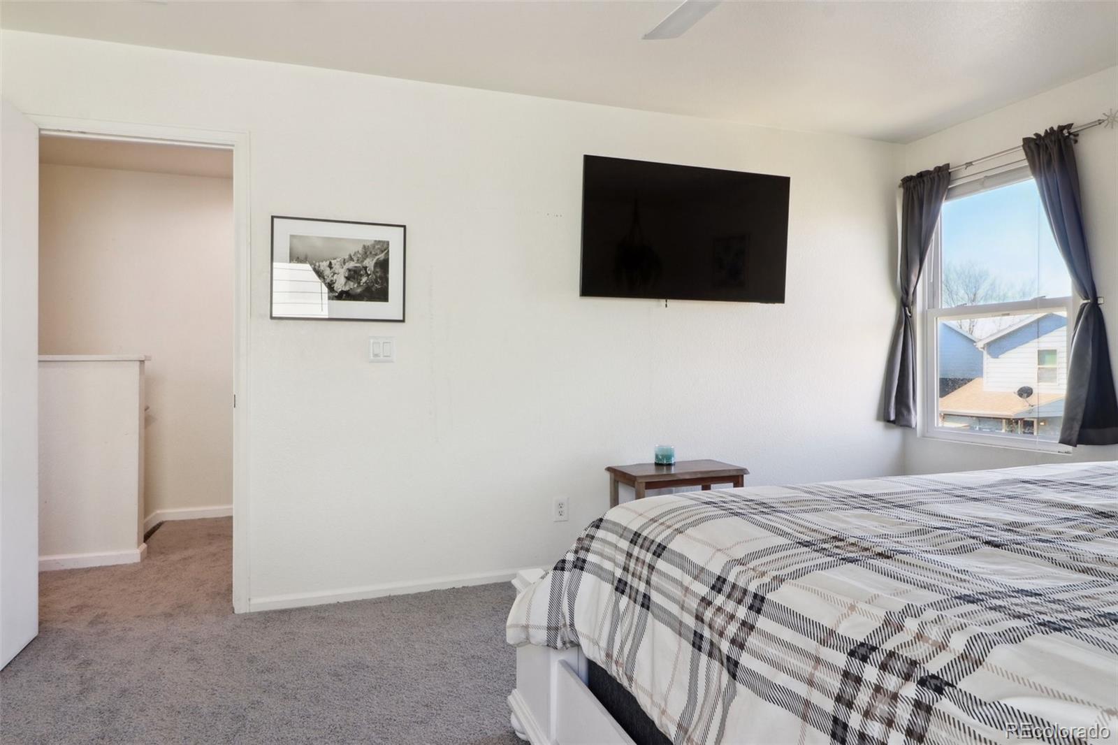 MLS Image #17 for 765  mockingbird street ,brighton, Colorado
