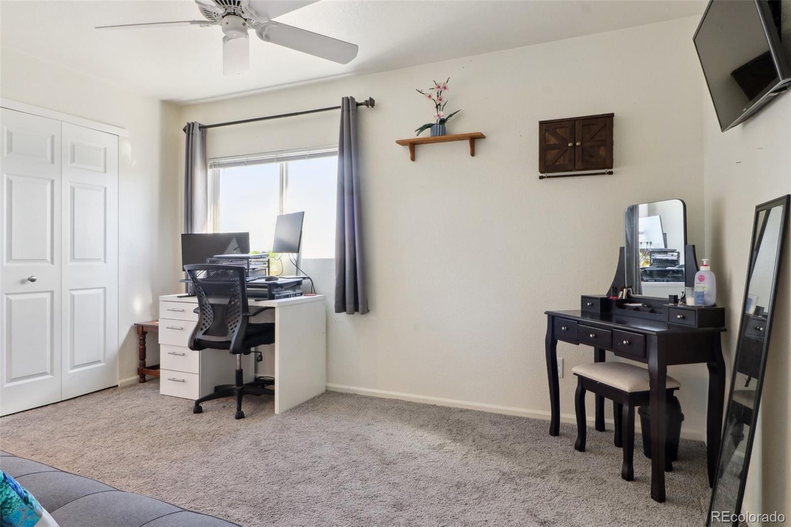 MLS Image #18 for 765  mockingbird street ,brighton, Colorado