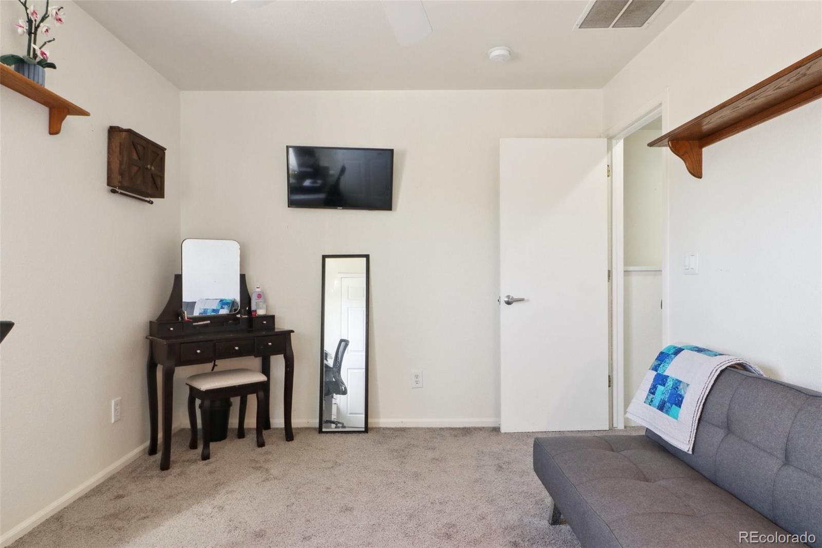 MLS Image #19 for 765  mockingbird street ,brighton, Colorado