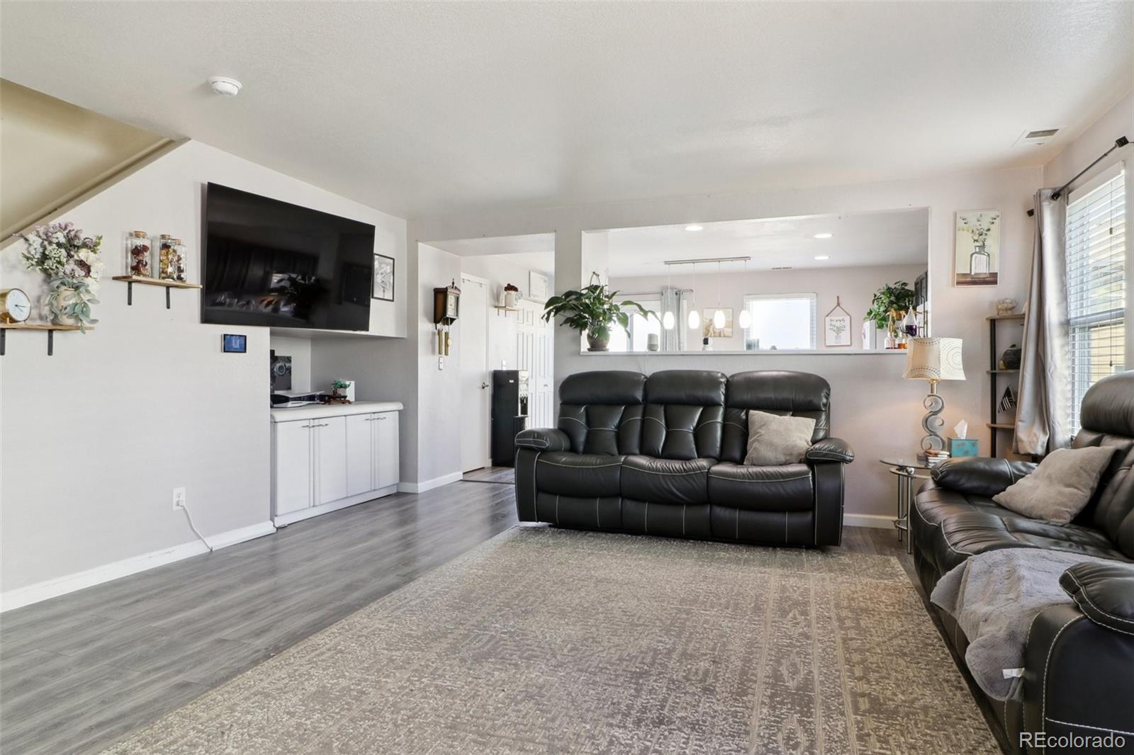 MLS Image #2 for 765  mockingbird street ,brighton, Colorado
