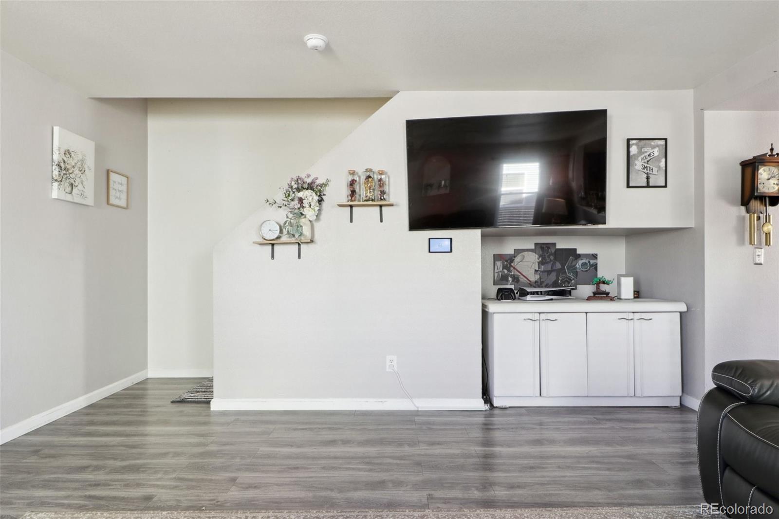 MLS Image #3 for 765  mockingbird street ,brighton, Colorado