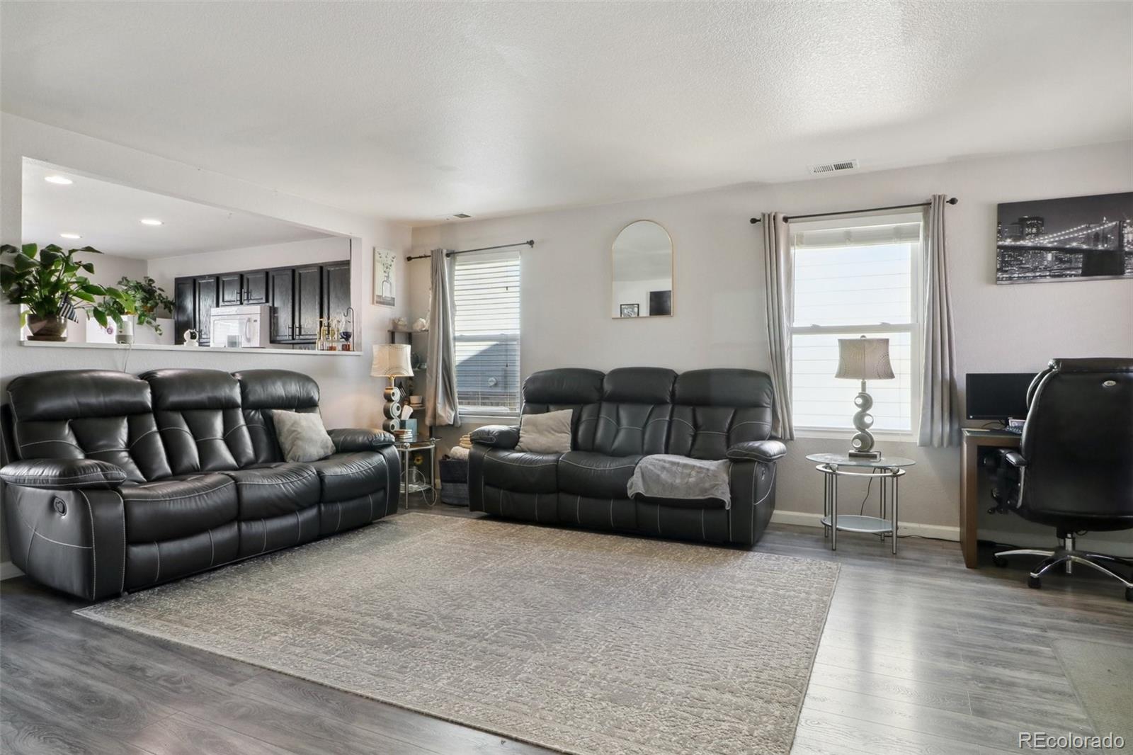 MLS Image #4 for 765  mockingbird street ,brighton, Colorado