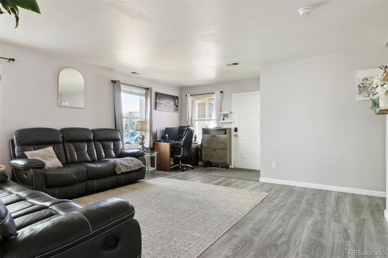 MLS Image #5 for 765  mockingbird street ,brighton, Colorado